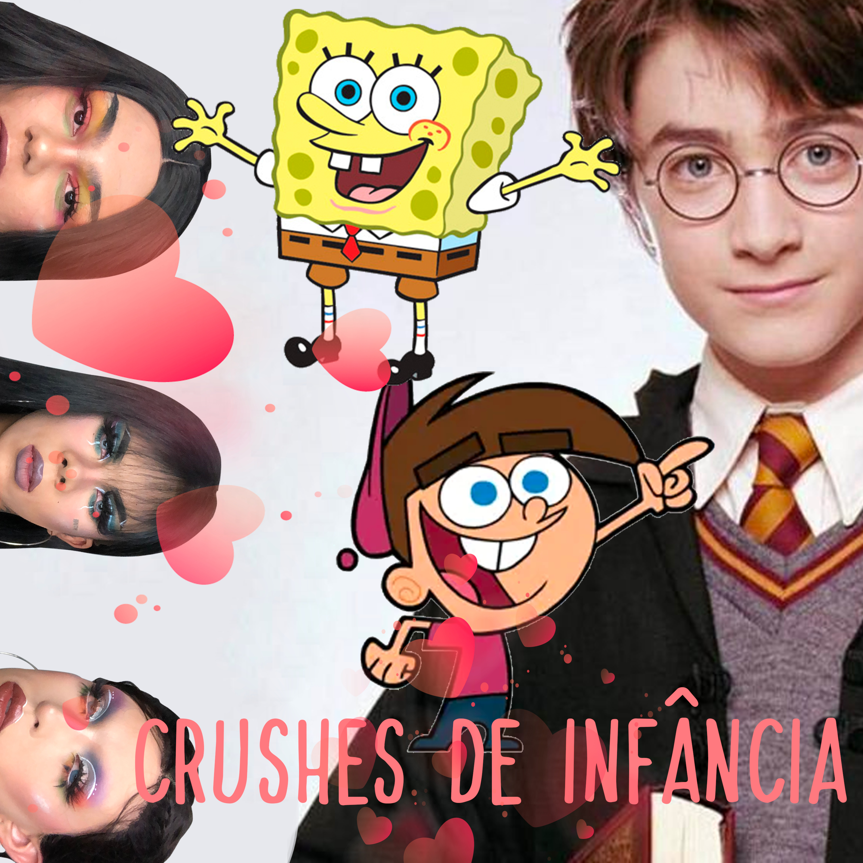 Gays de Motinha