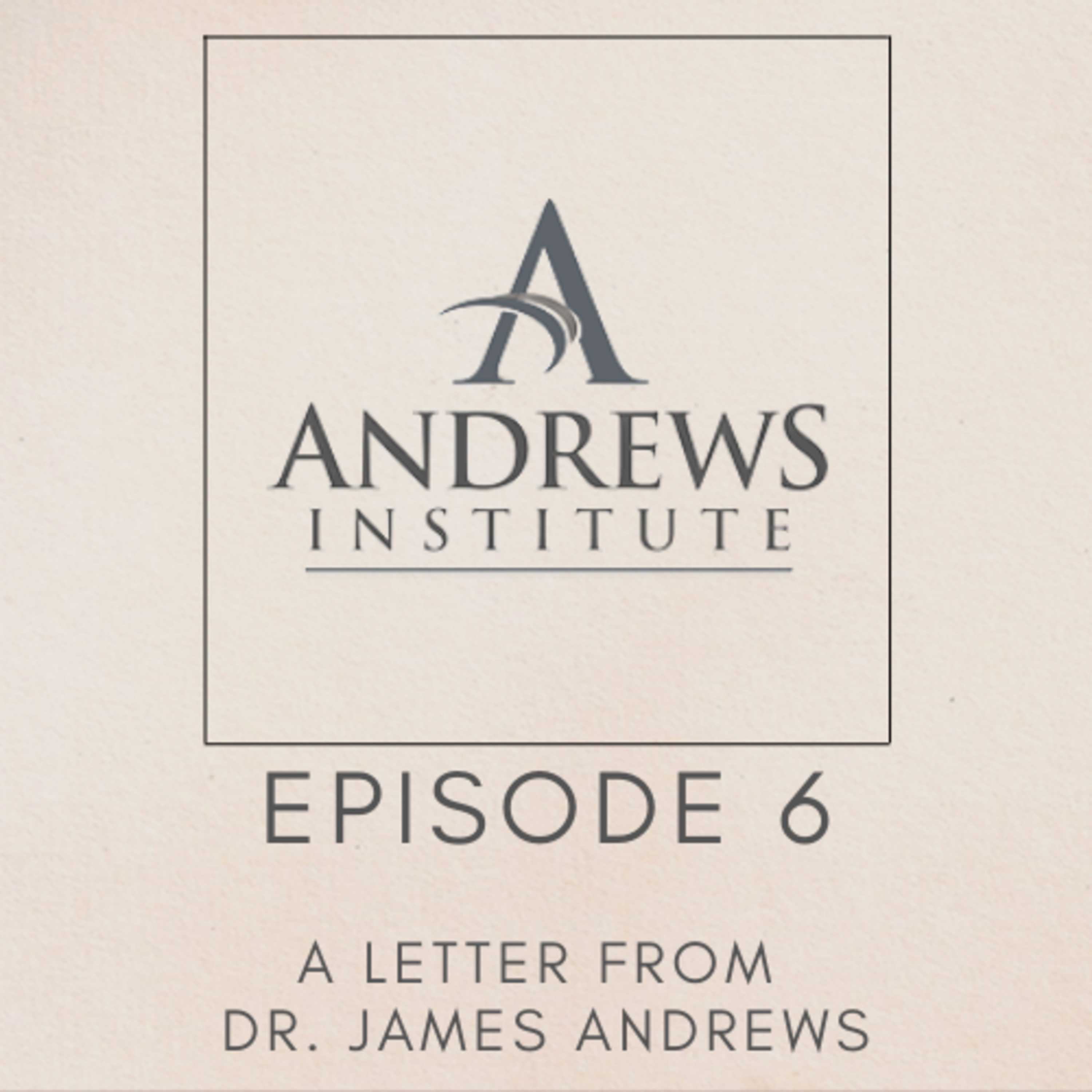 Casting: the junior Ortho Pod