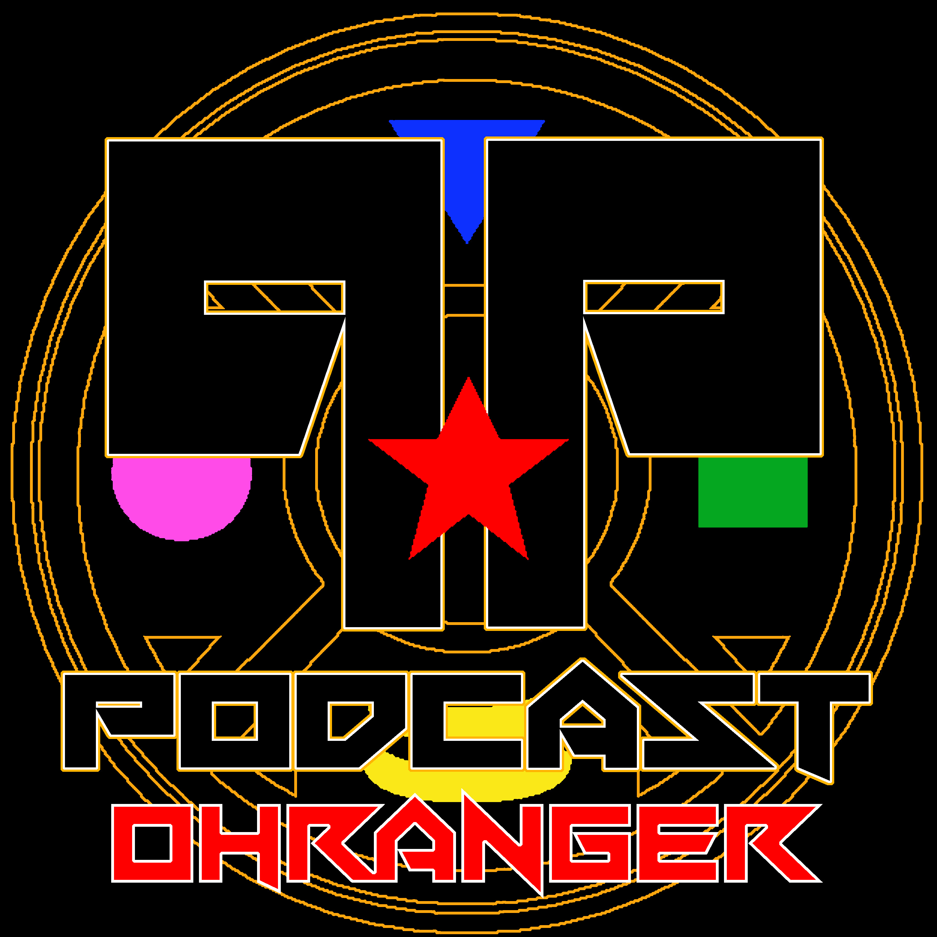 Episode 115 - B-Real or Sen Dog?