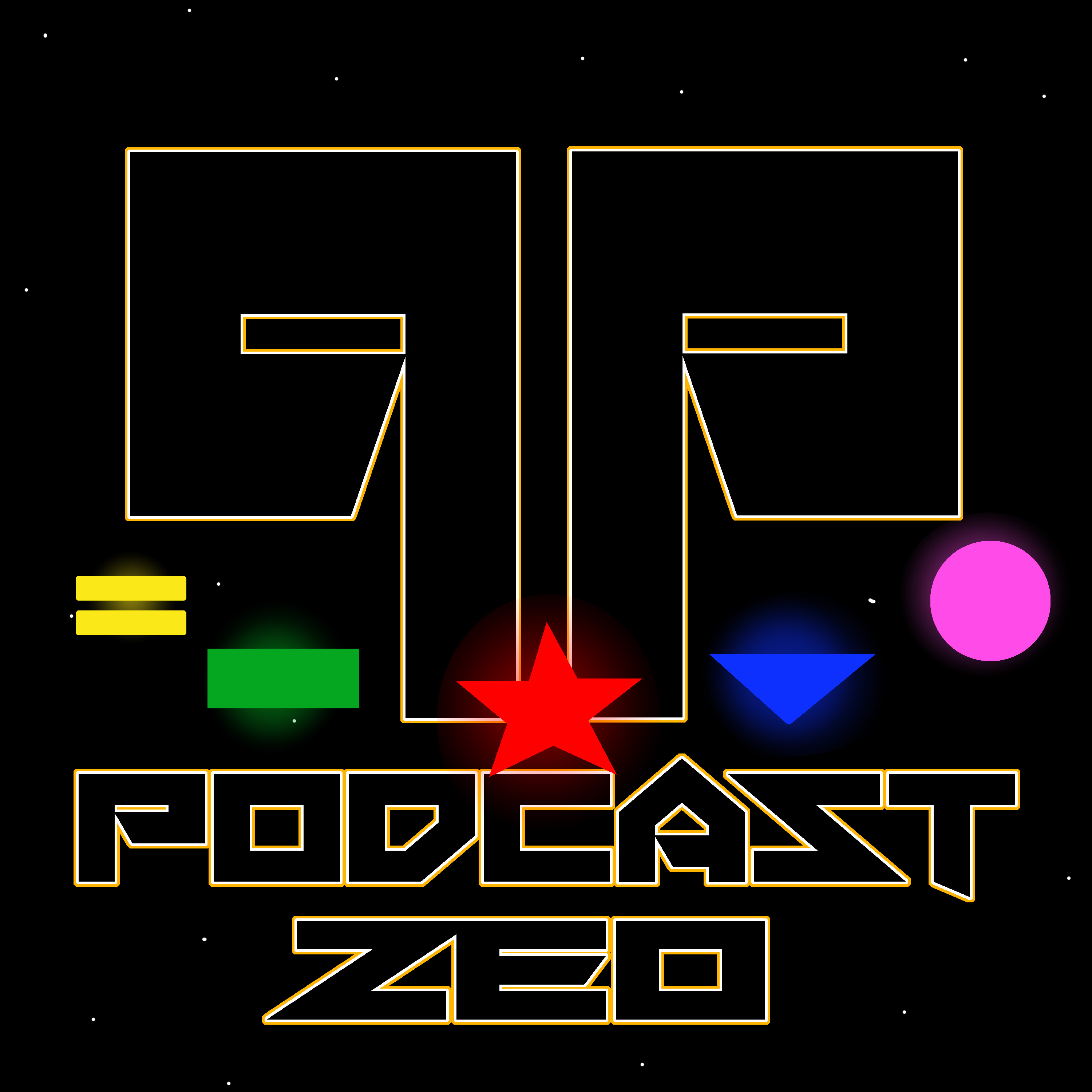 Episode 118 - What’s A Googleheimer?