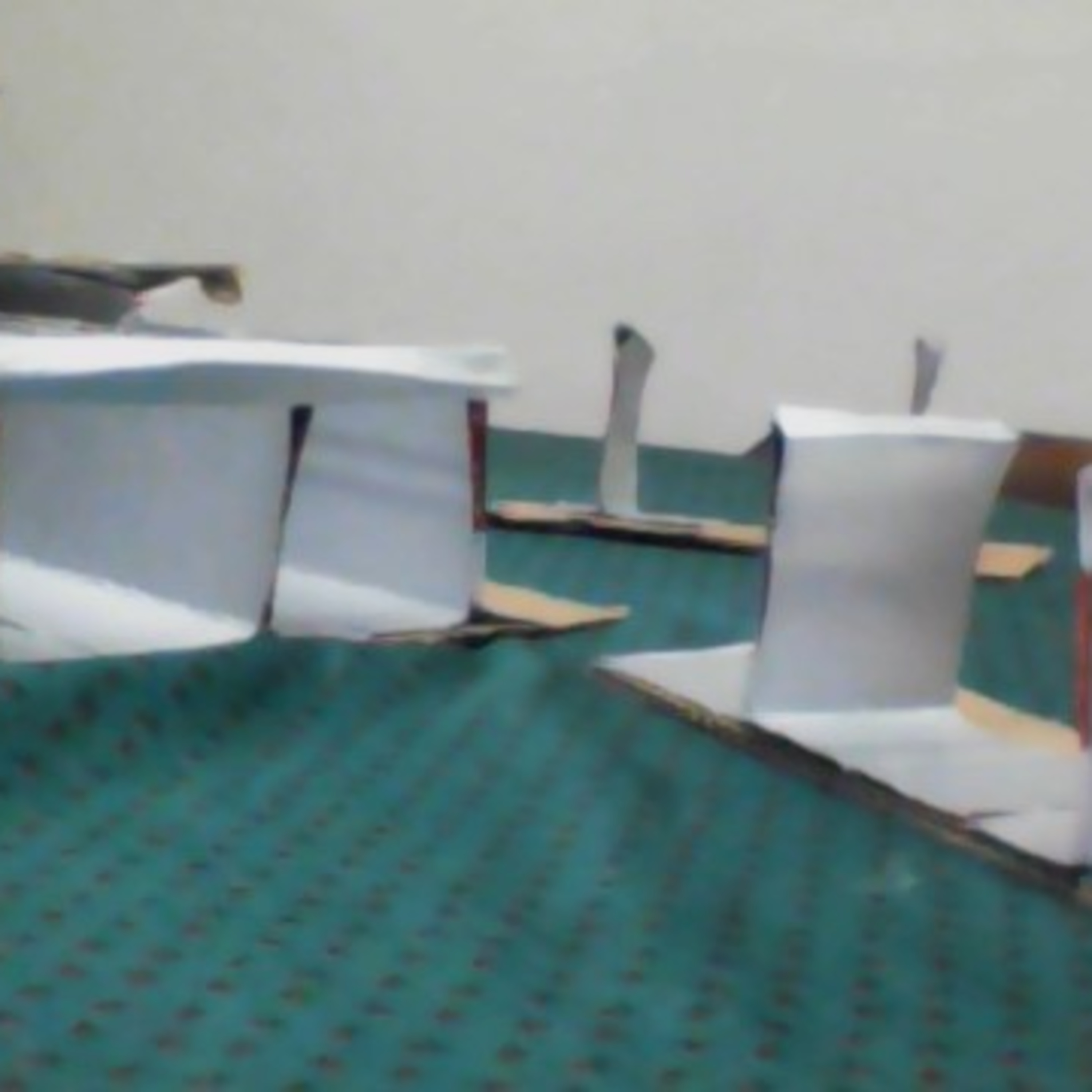 Arquista Constructor