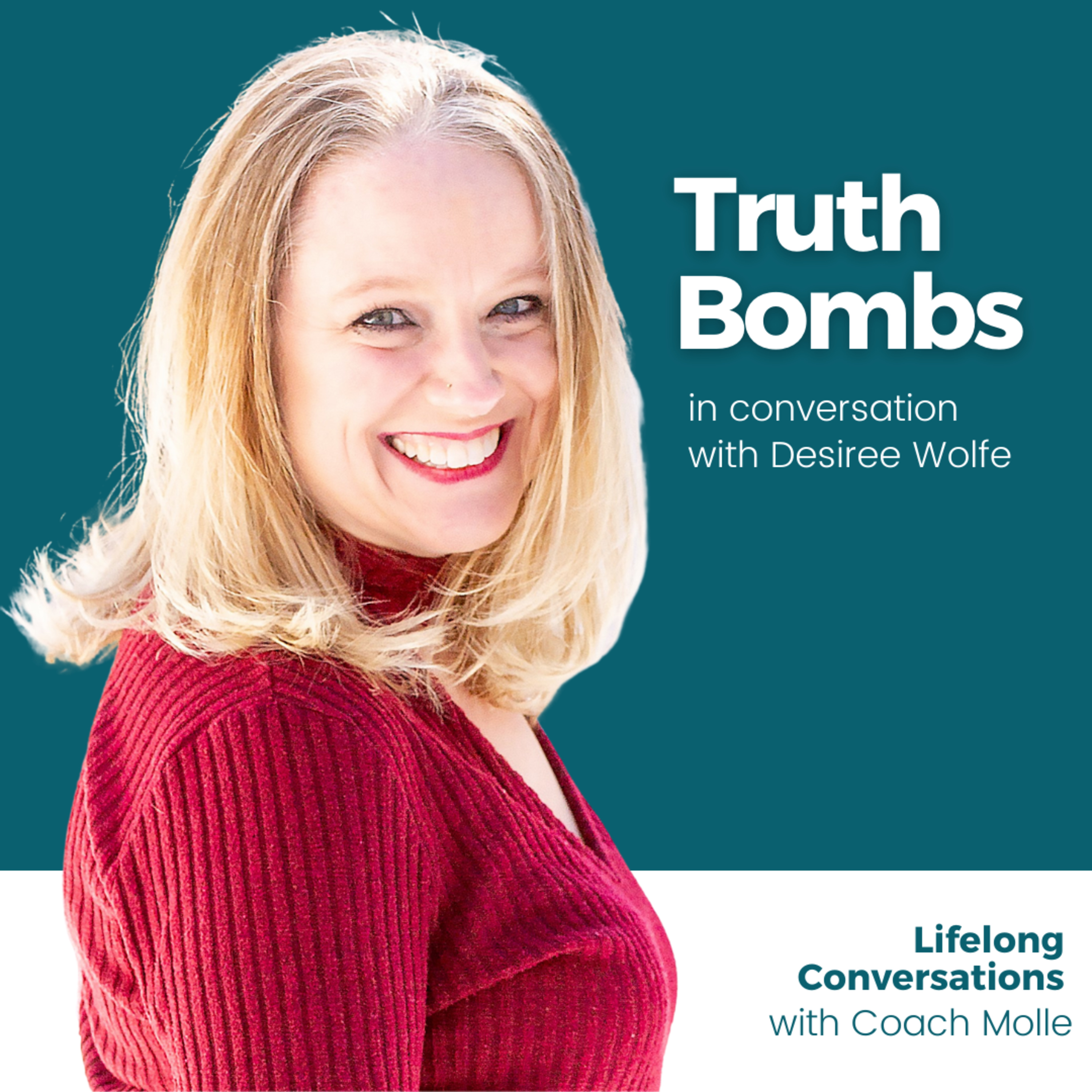 LIFELONG : Learning & Leadership