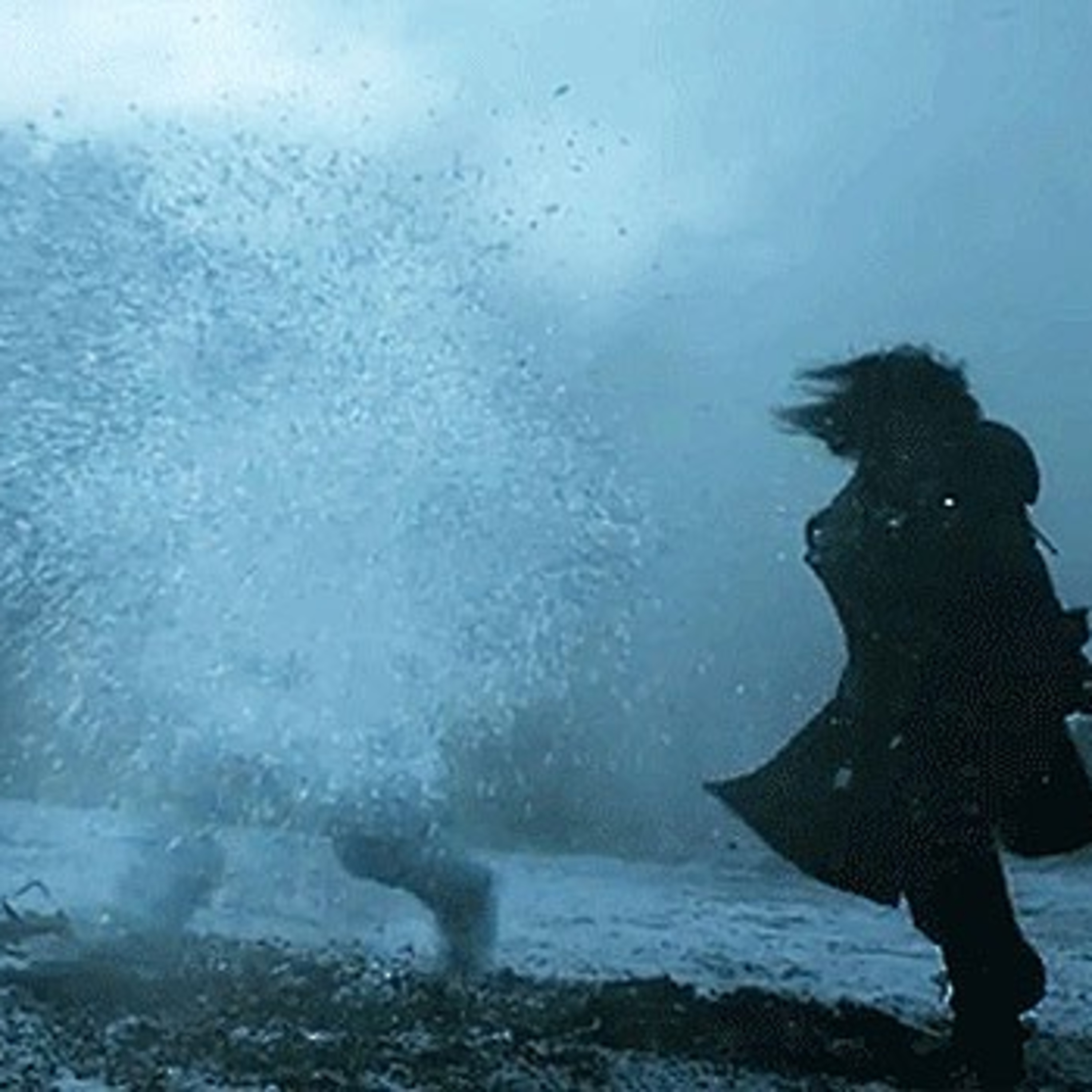 Episode 49: Hardhome episode artwork