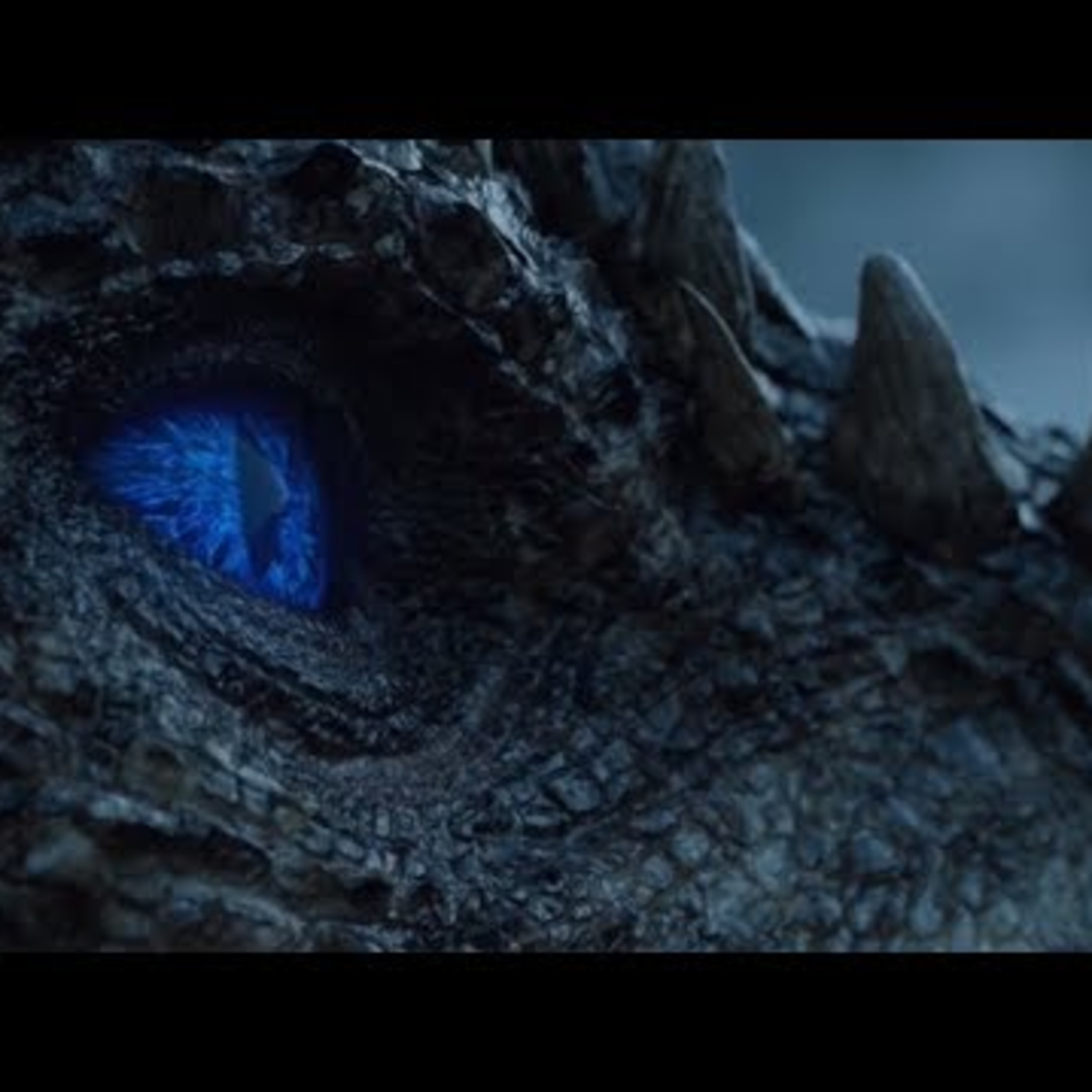Episode 67: Beyond the Wall episode artwork
