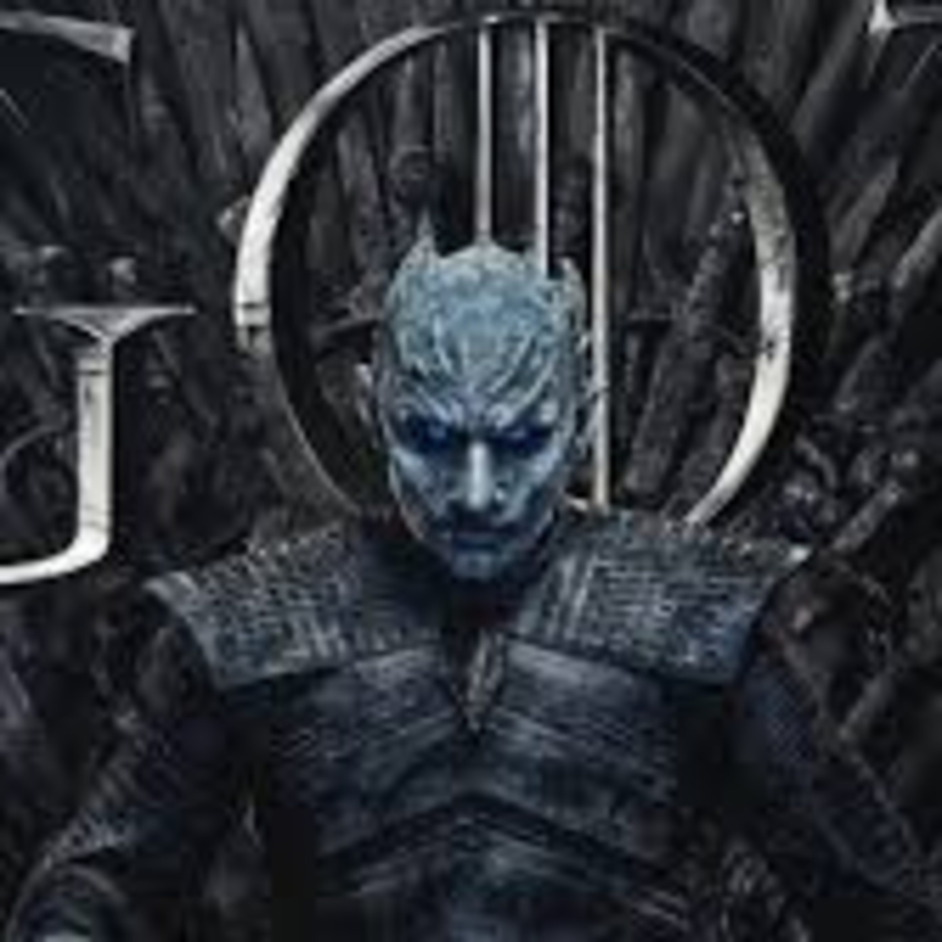 Season 8 Predictions episode artwork