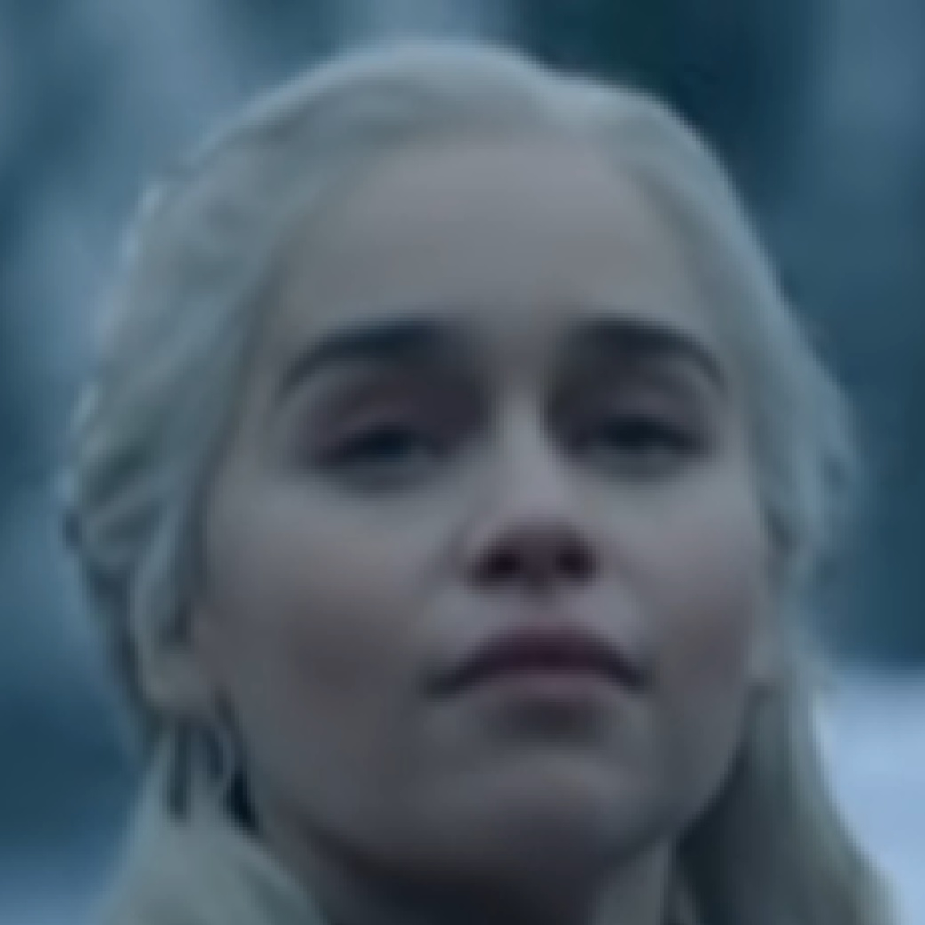 Season 8: Episode 1 Analysis episode artwork
