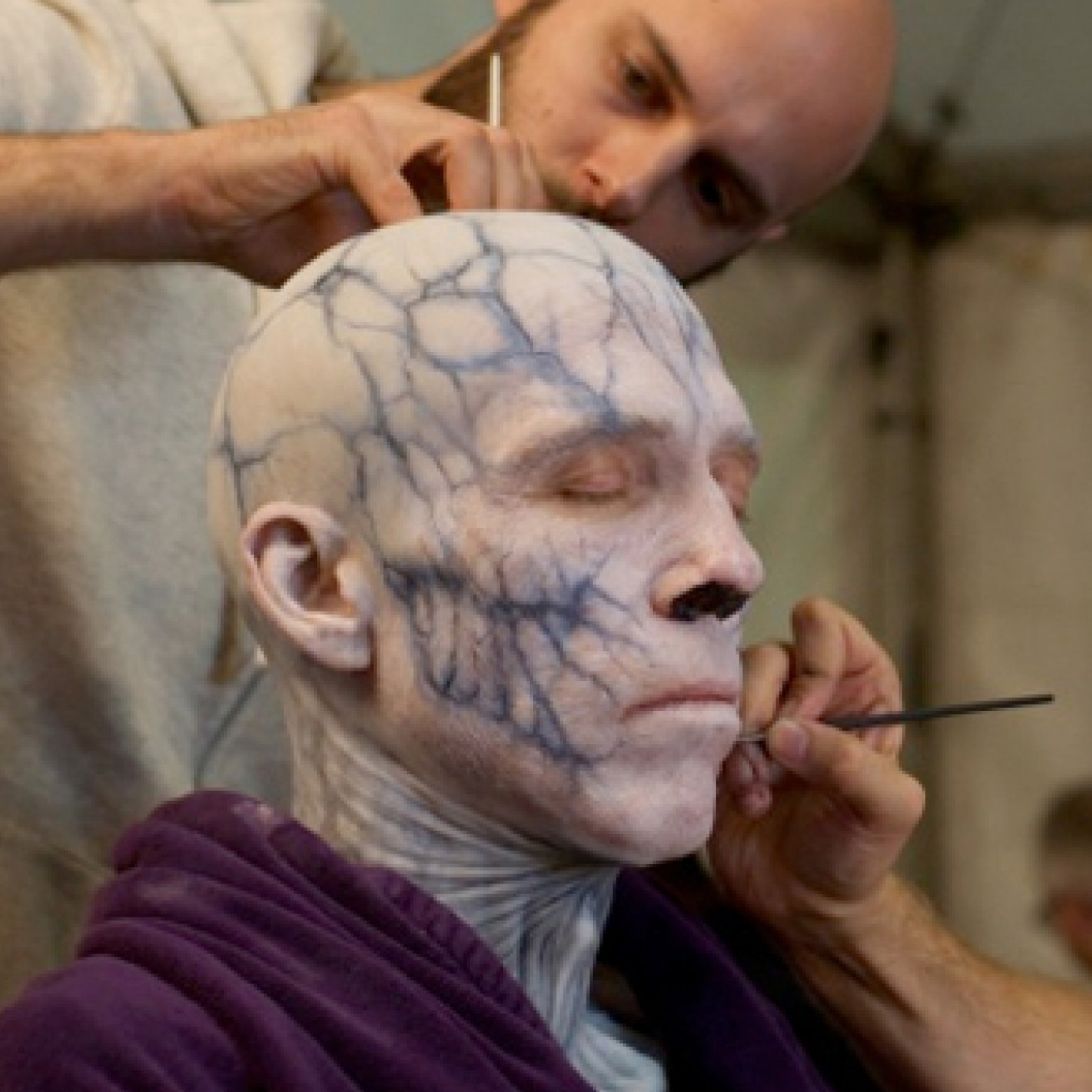 Episode 75: The Last Watch