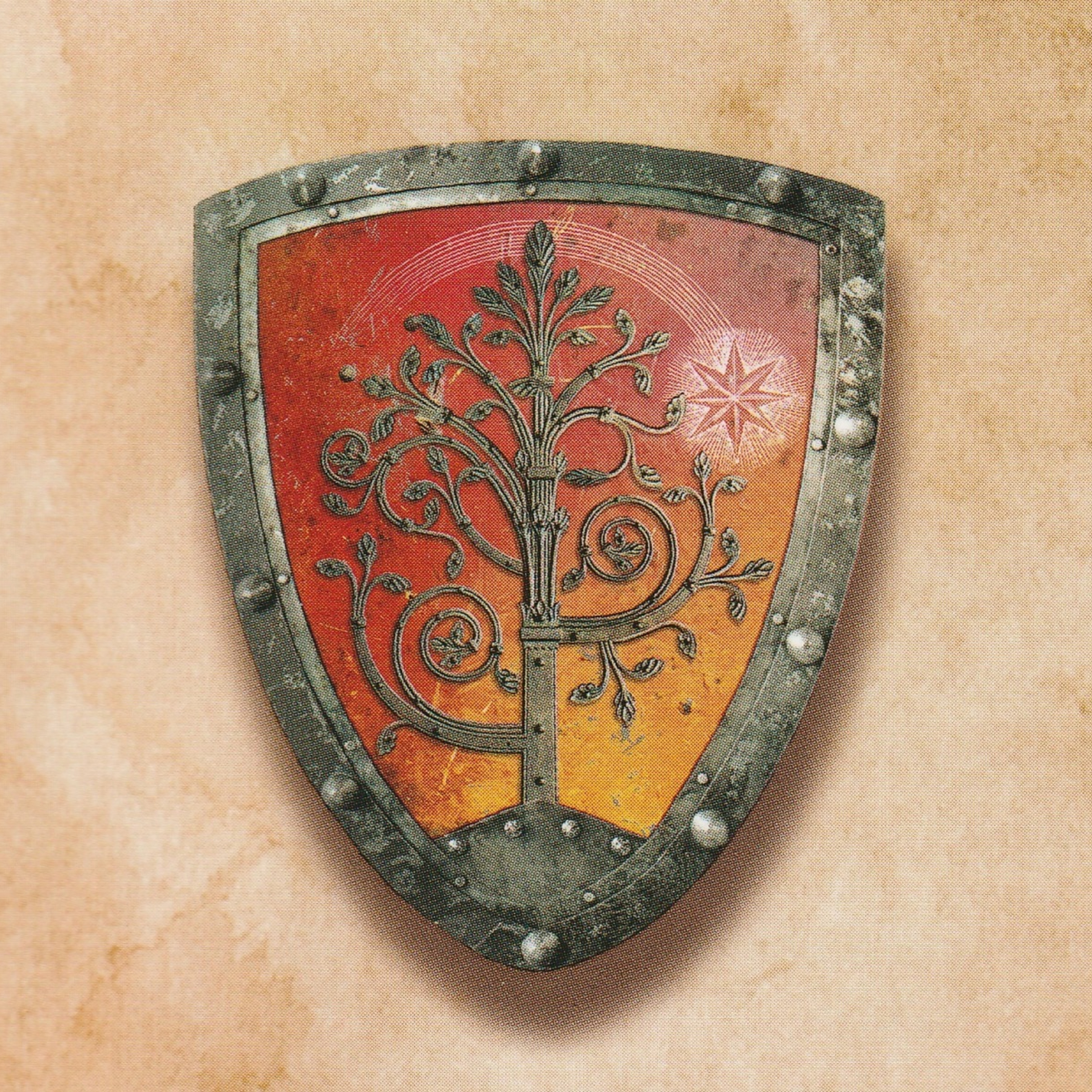 Episode 77: A Knight of the Seven Kingdoms - The Hedge Knight Part 2