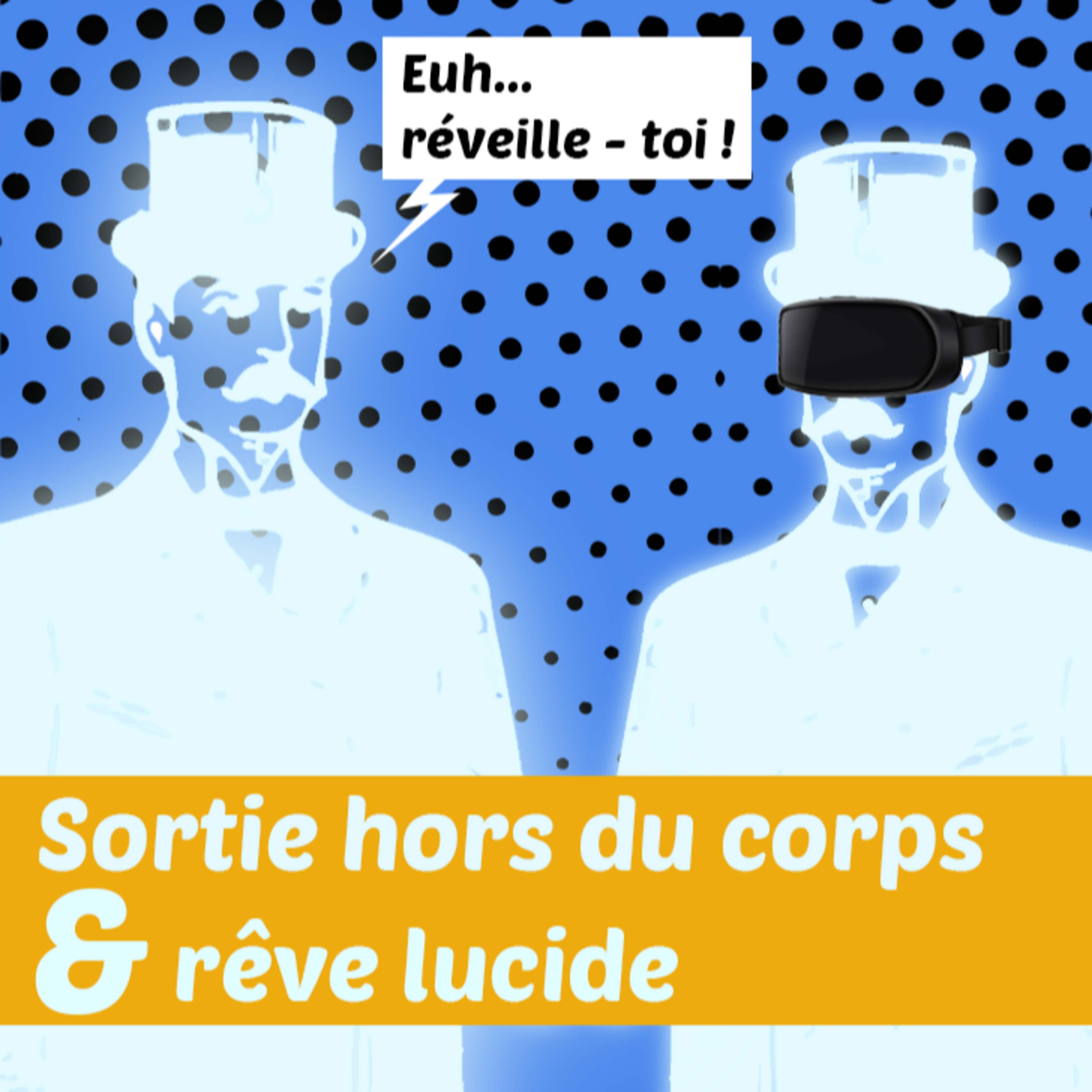Monde Conscient