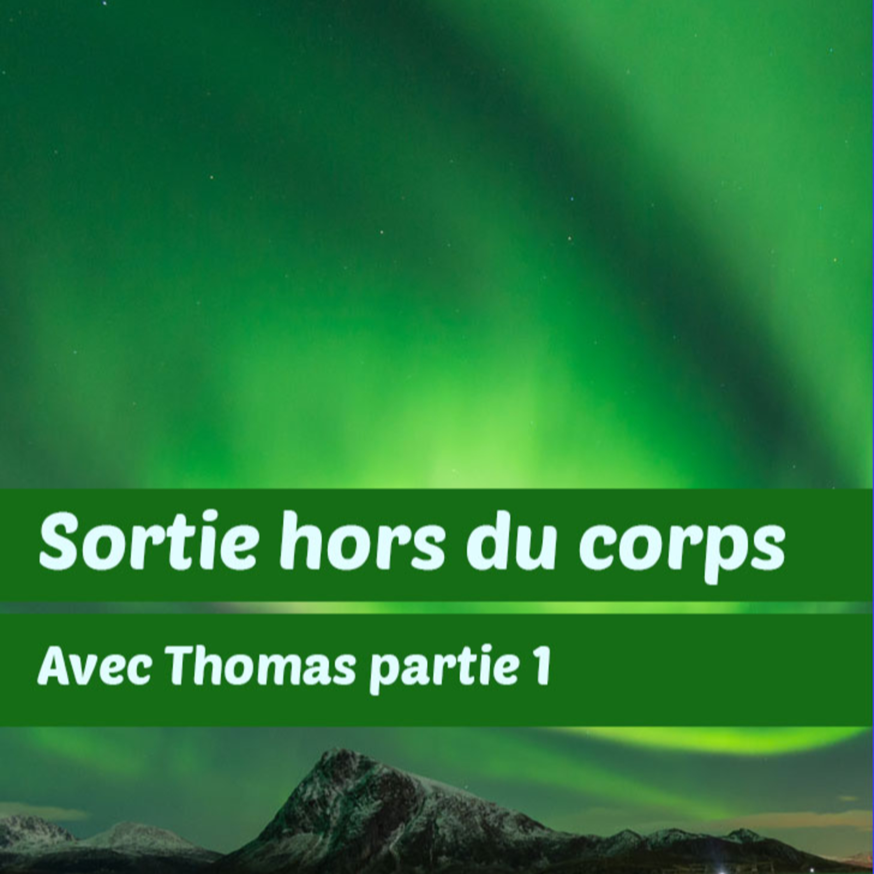 Monde Conscient