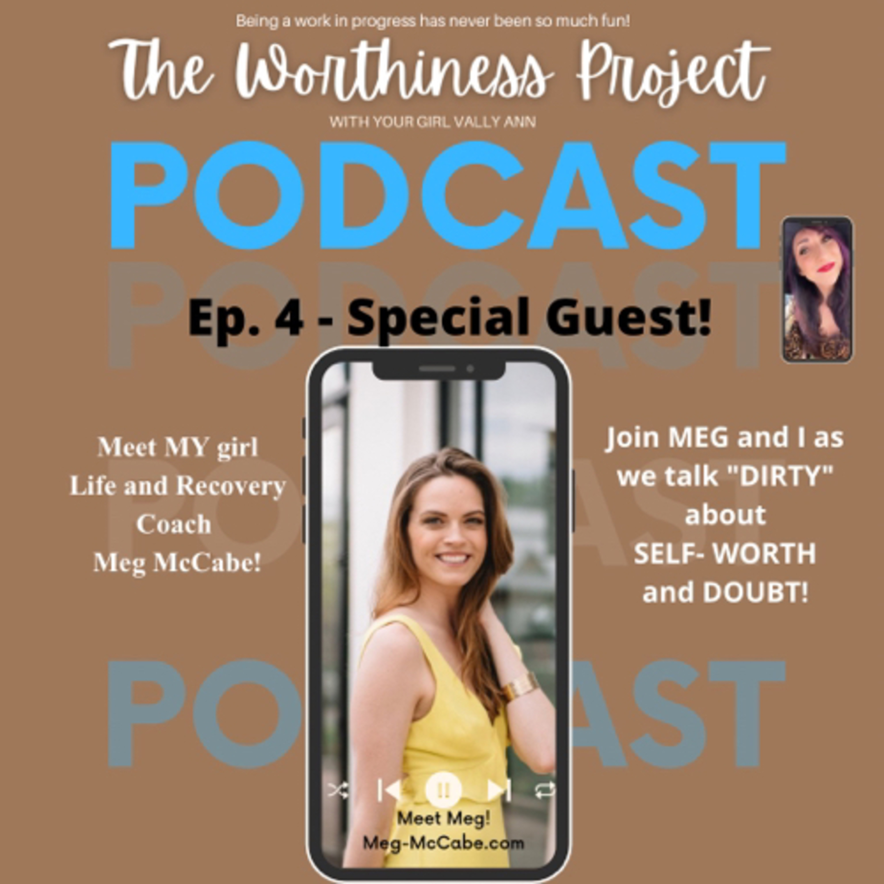 The Worthiness Project