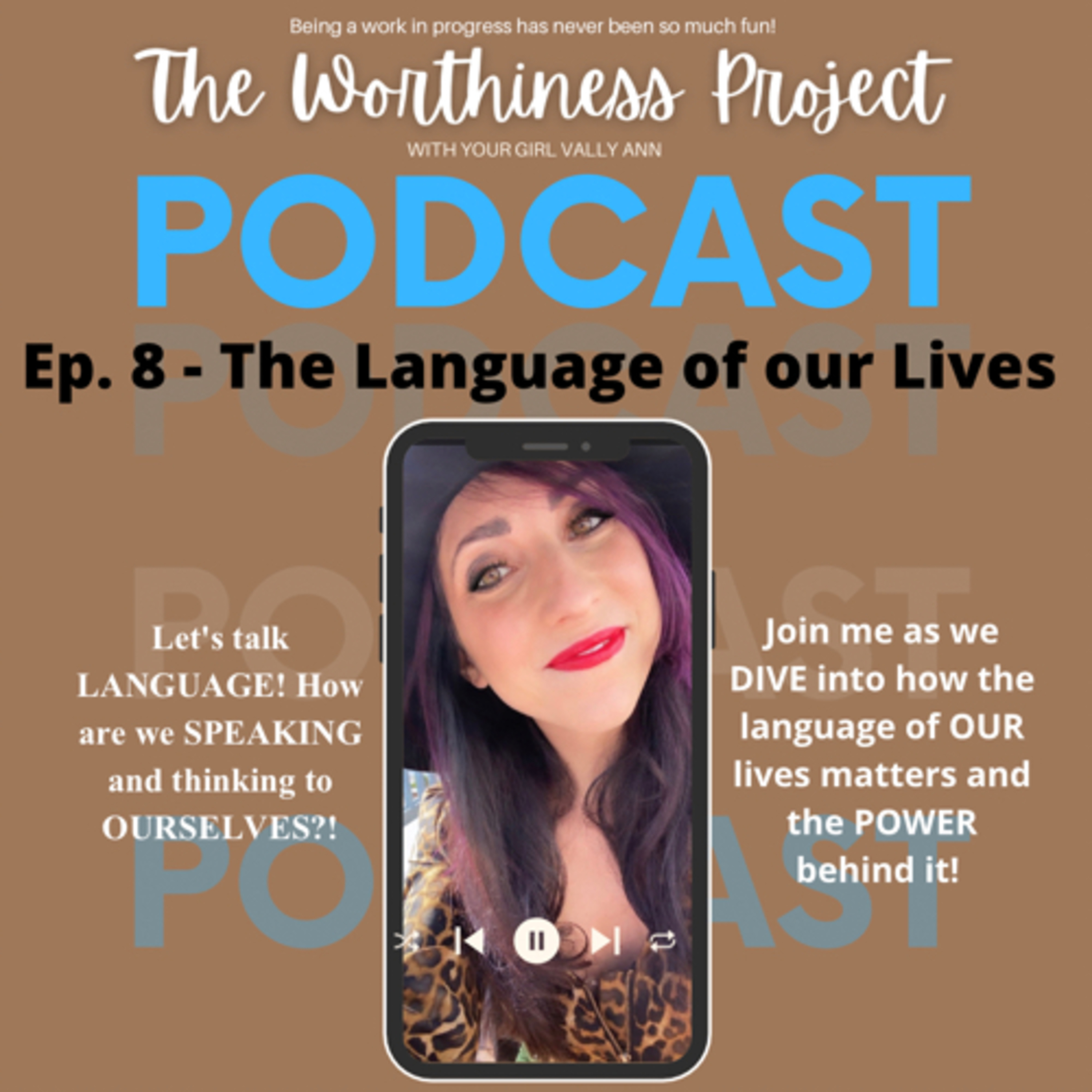 The Worthiness Project