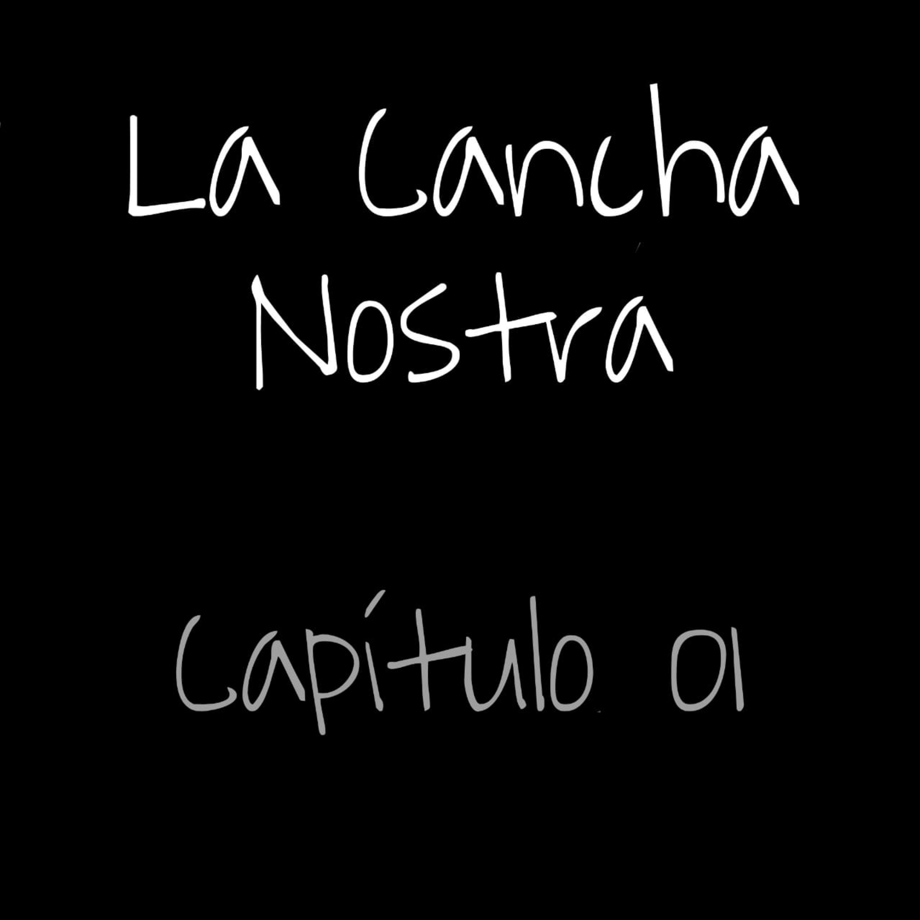 La Cancha Nostra