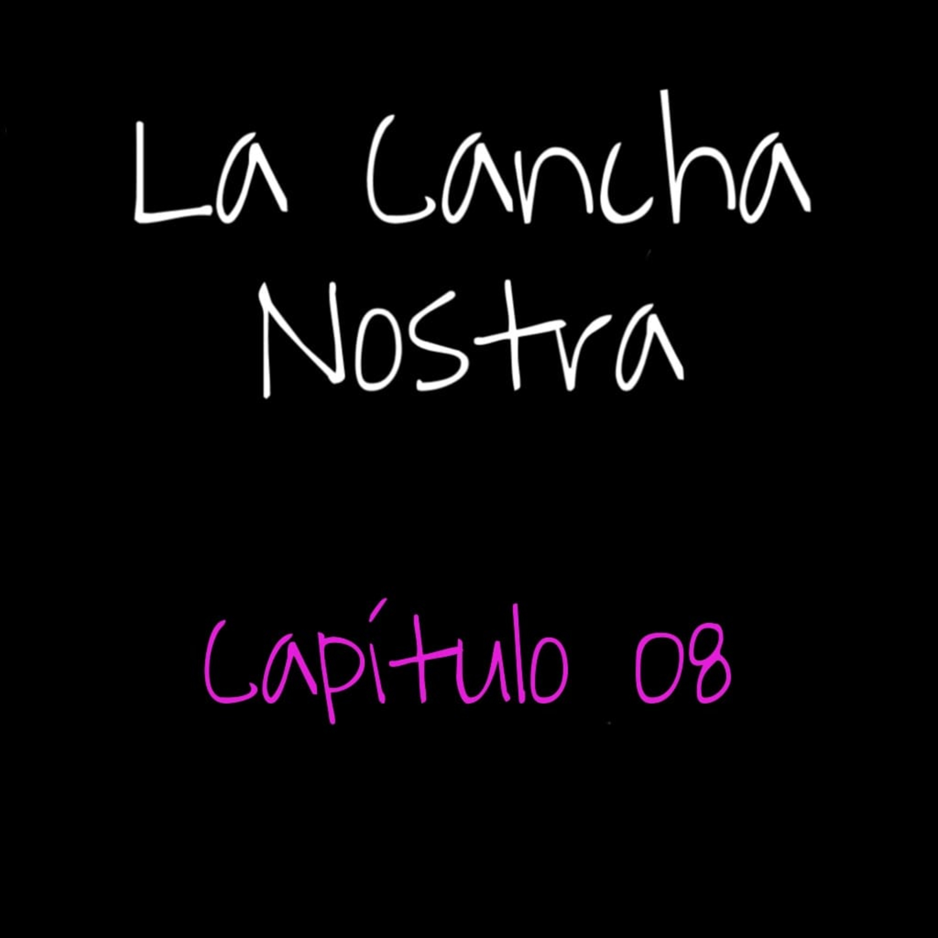 La Cancha Nostra