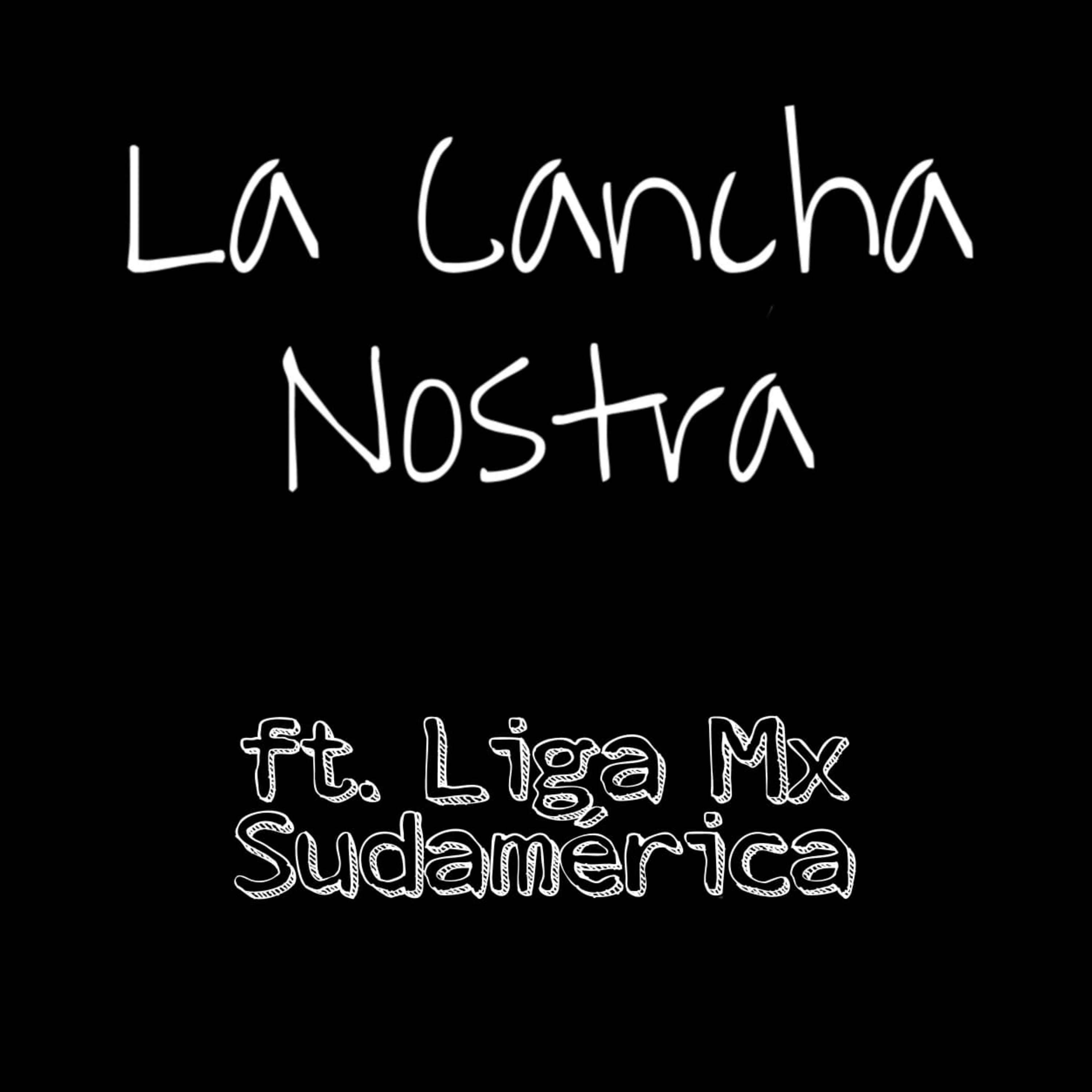 La Cancha Nostra