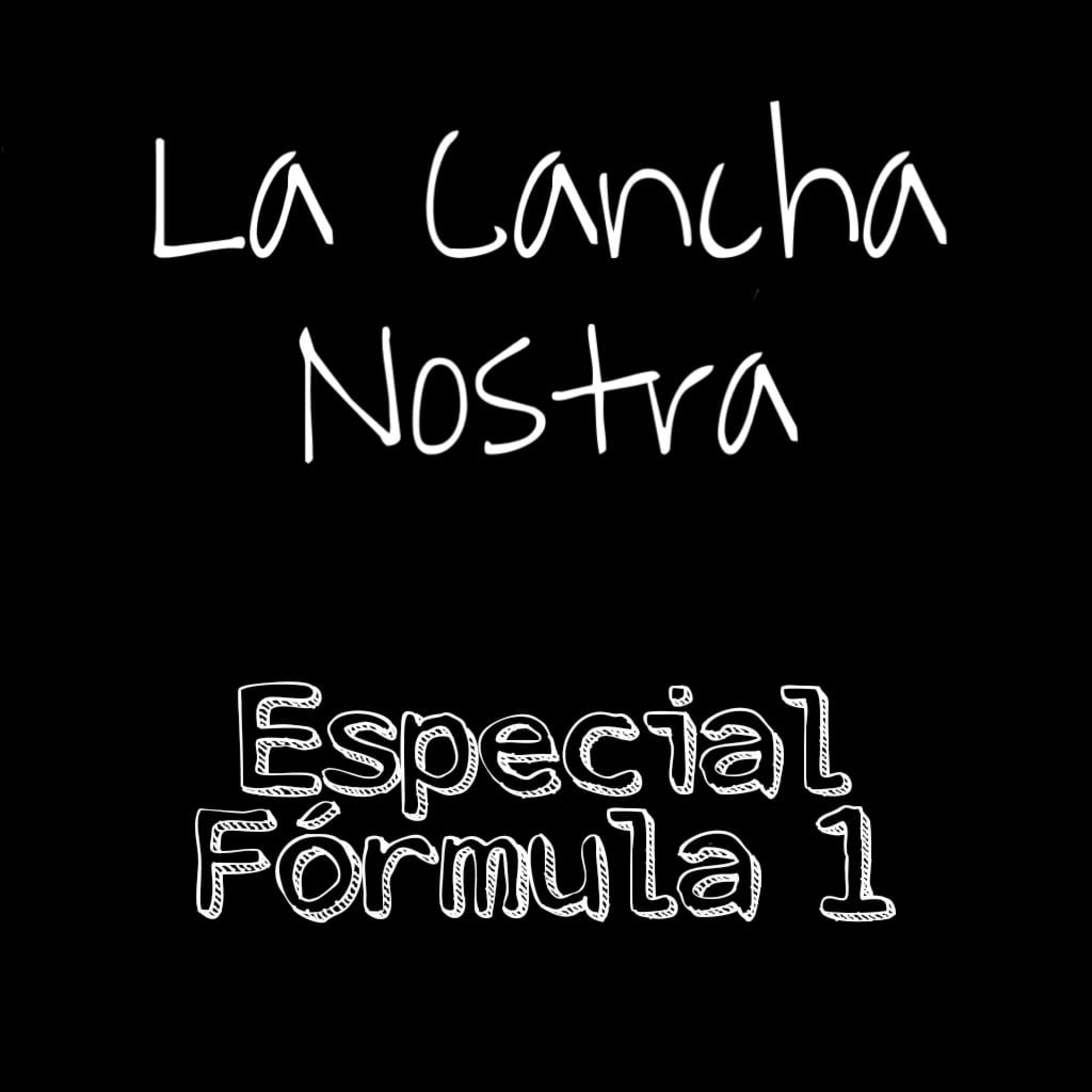 La Cancha Nostra