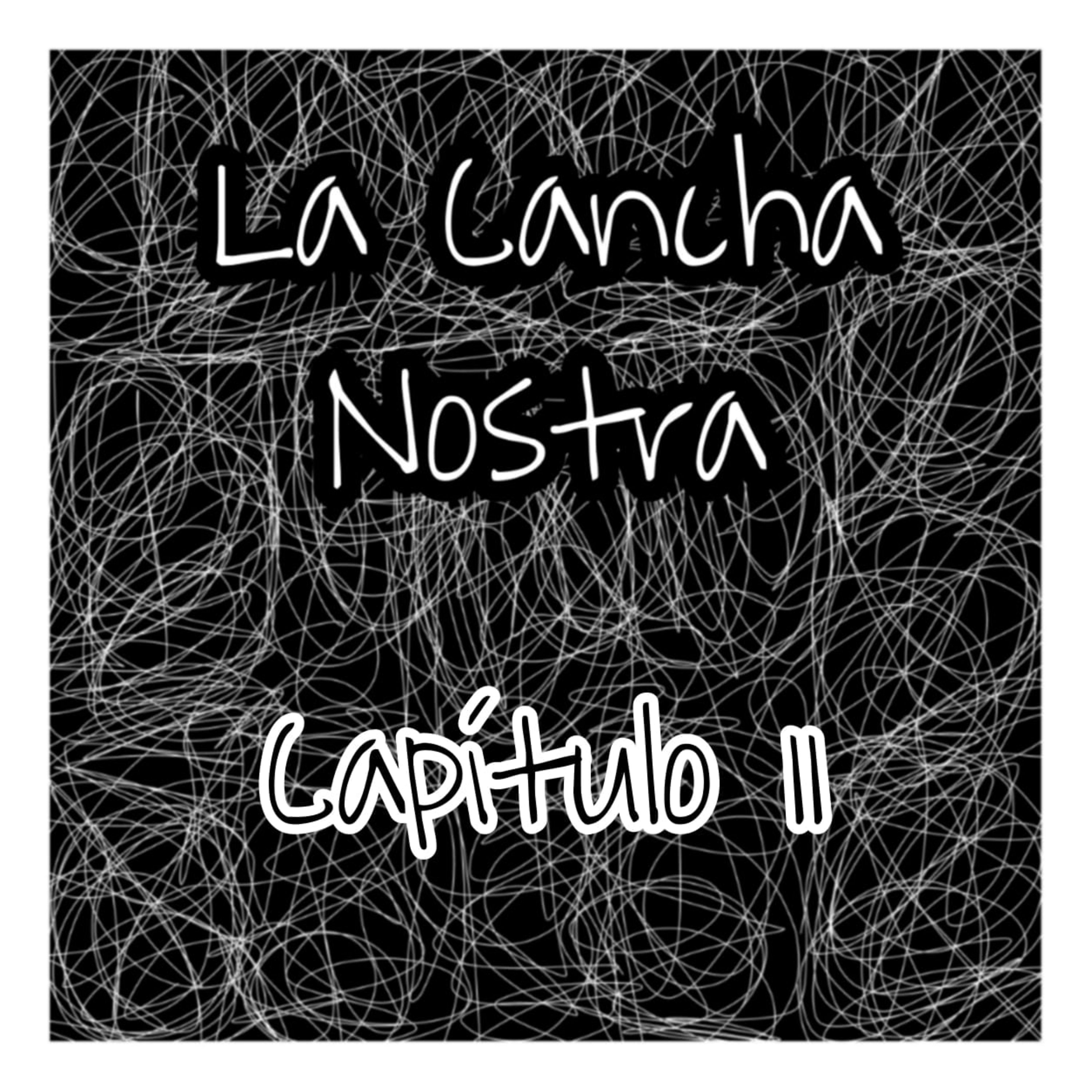 La Cancha Nostra