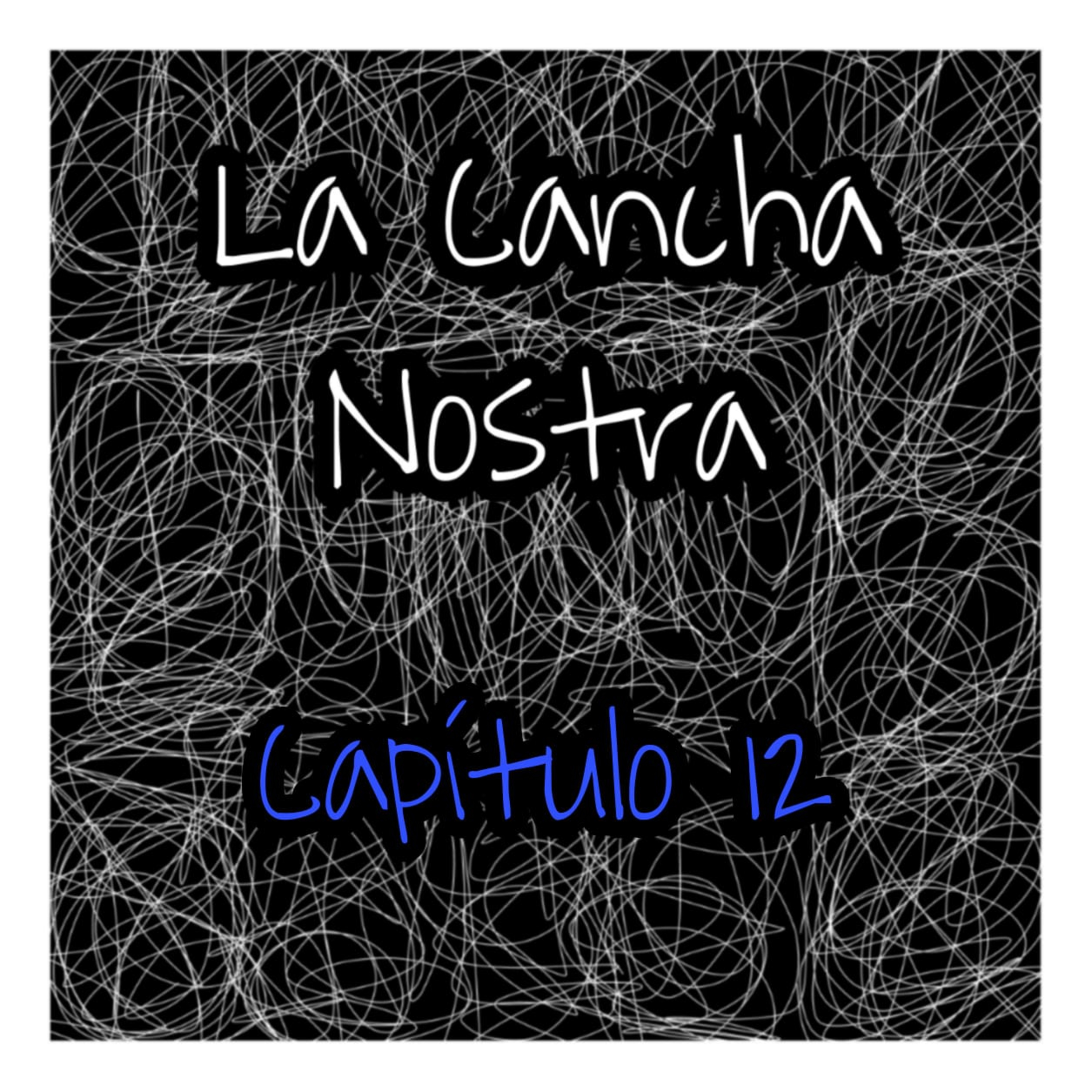 La Cancha Nostra