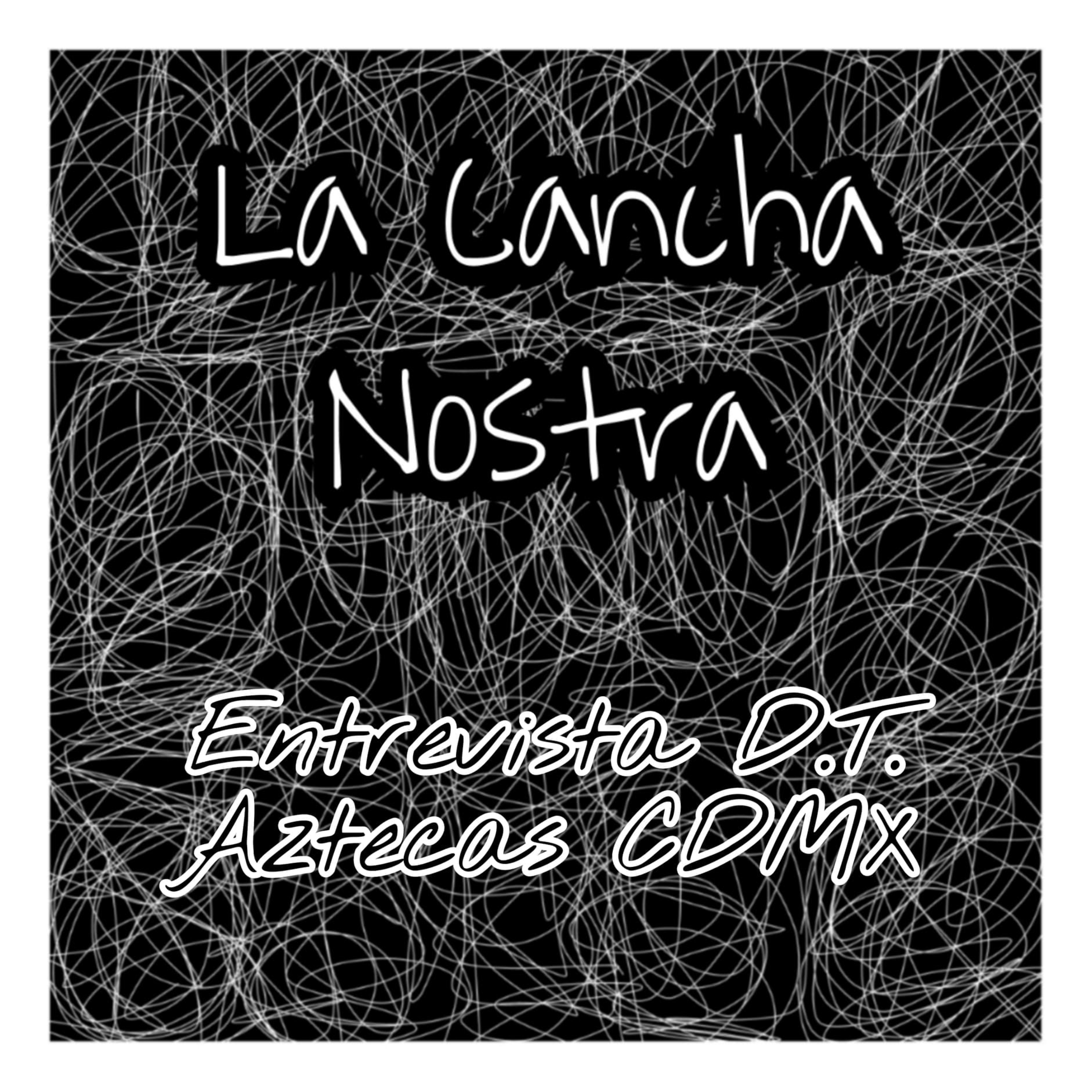 La Cancha Nostra