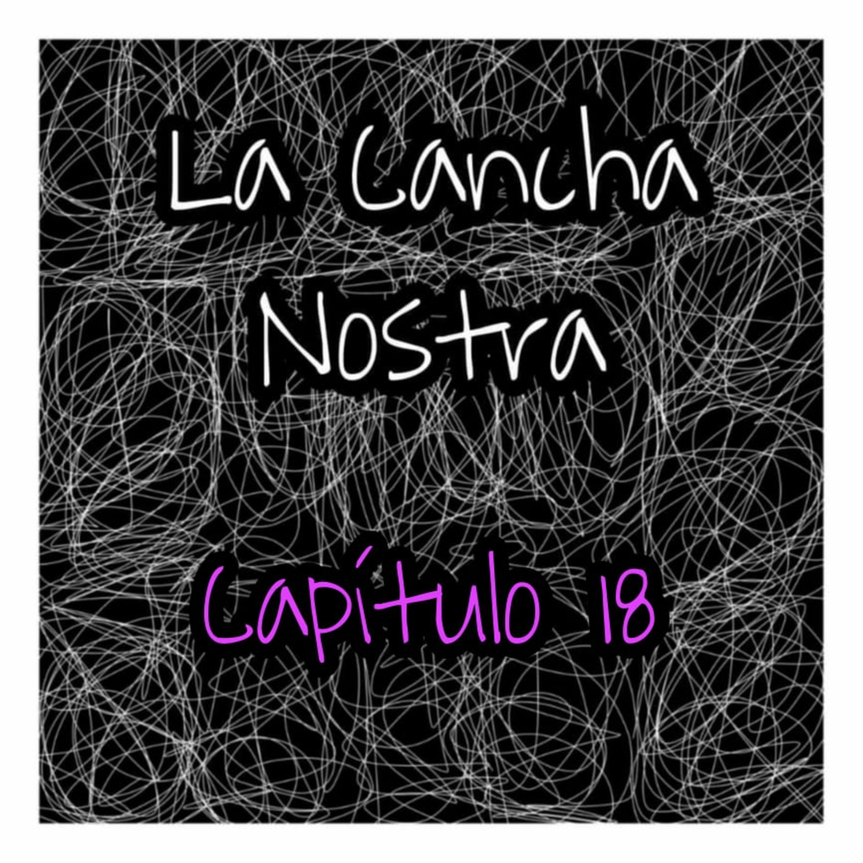 La Cancha Nostra
