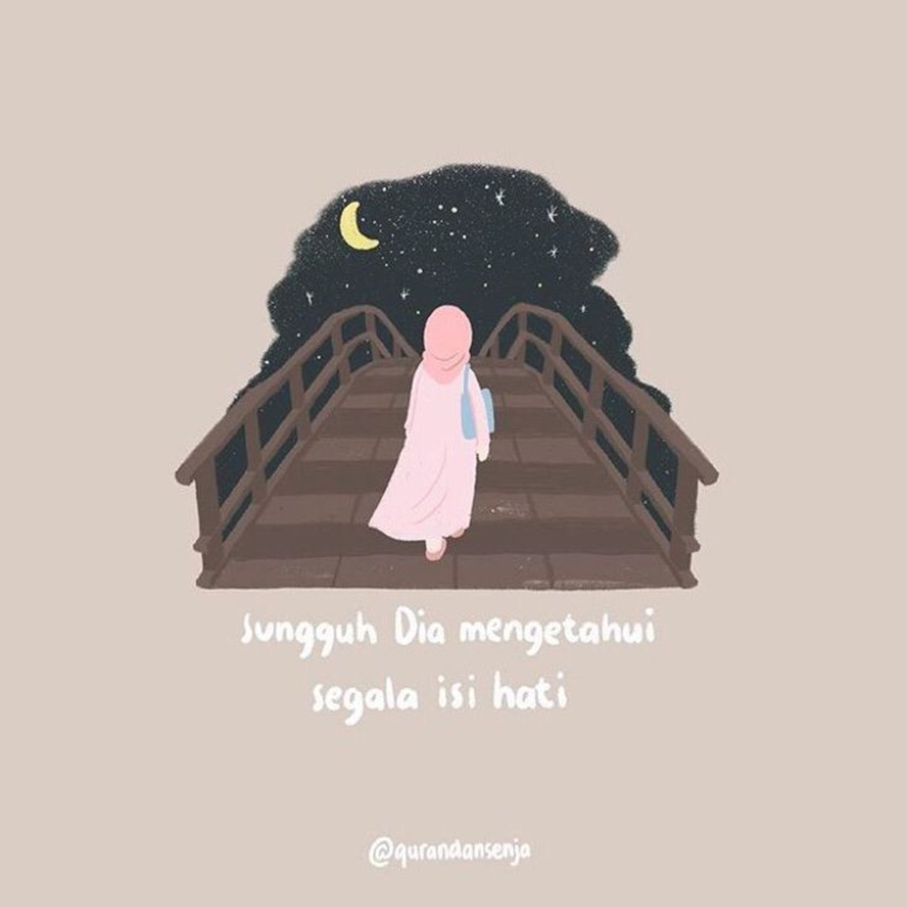 Sahabat Rinaiii