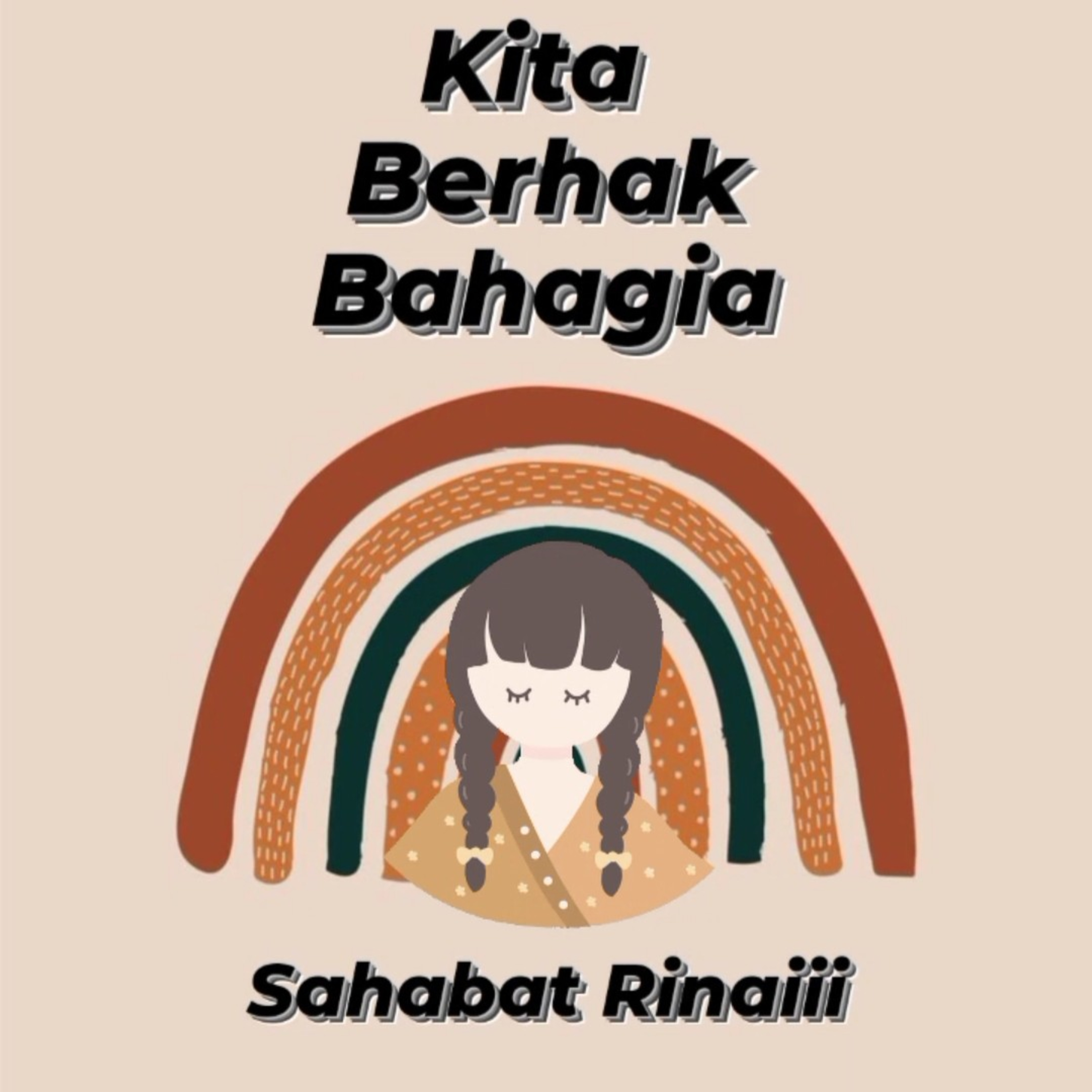 Sahabat Rinaiii