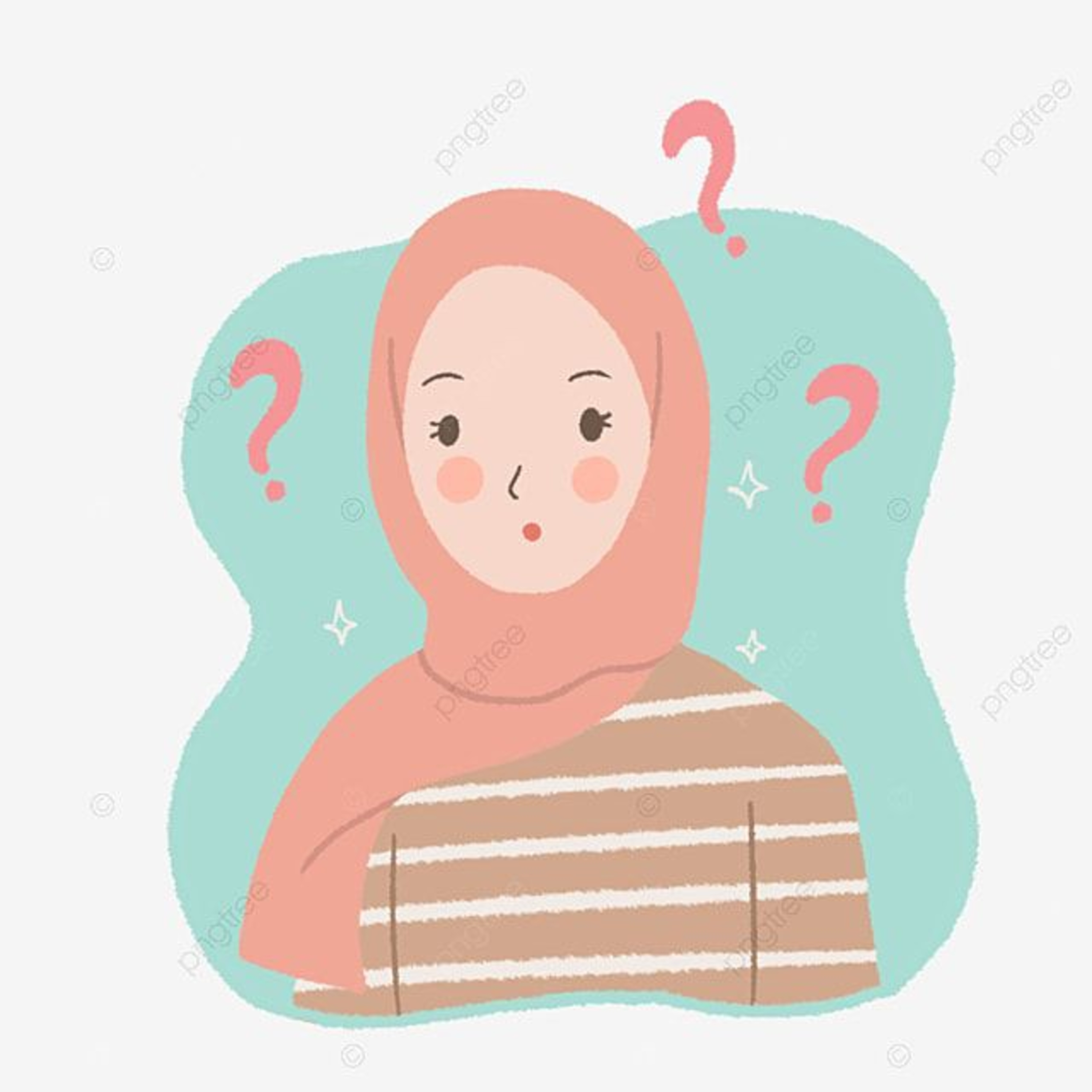Sahabat Rinaiii