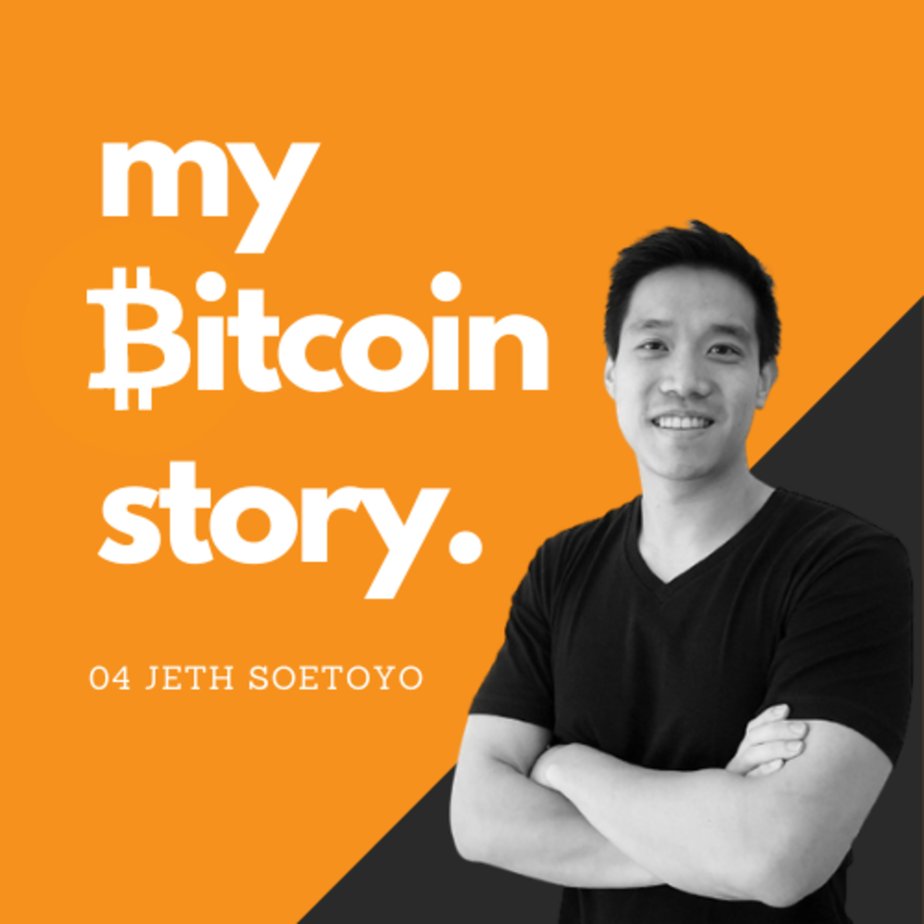 My Bitcoin Story