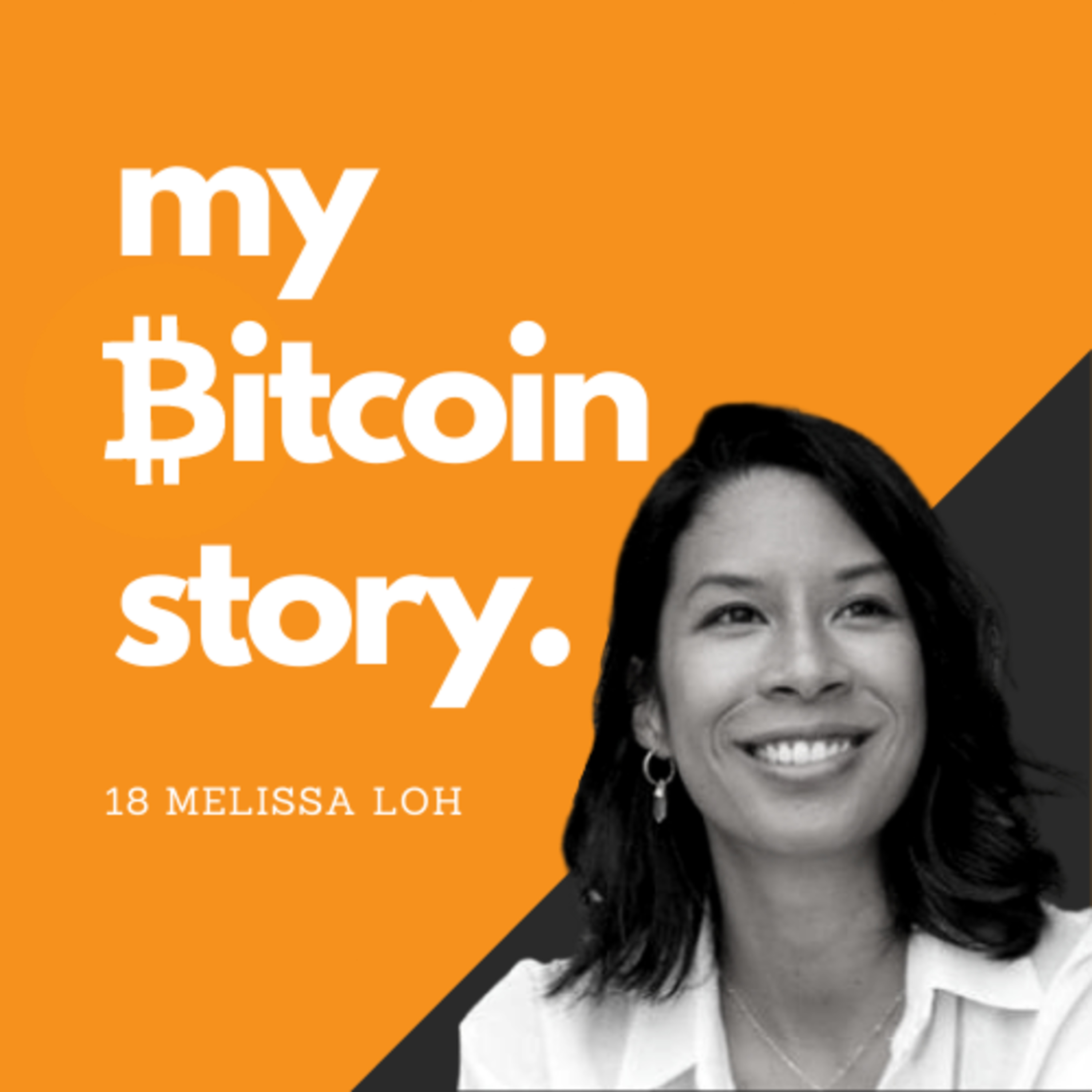 My Bitcoin Story
