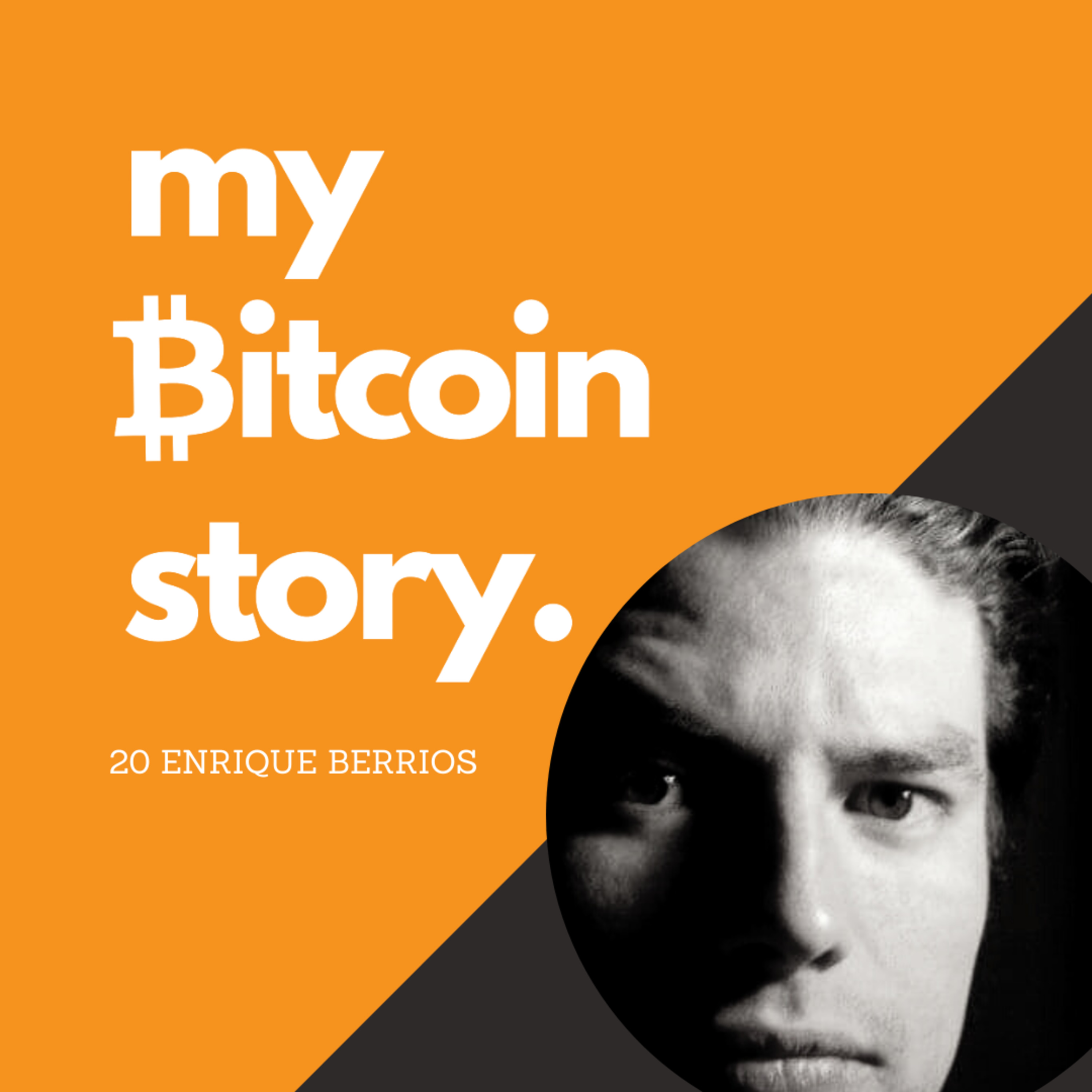 My Bitcoin Story