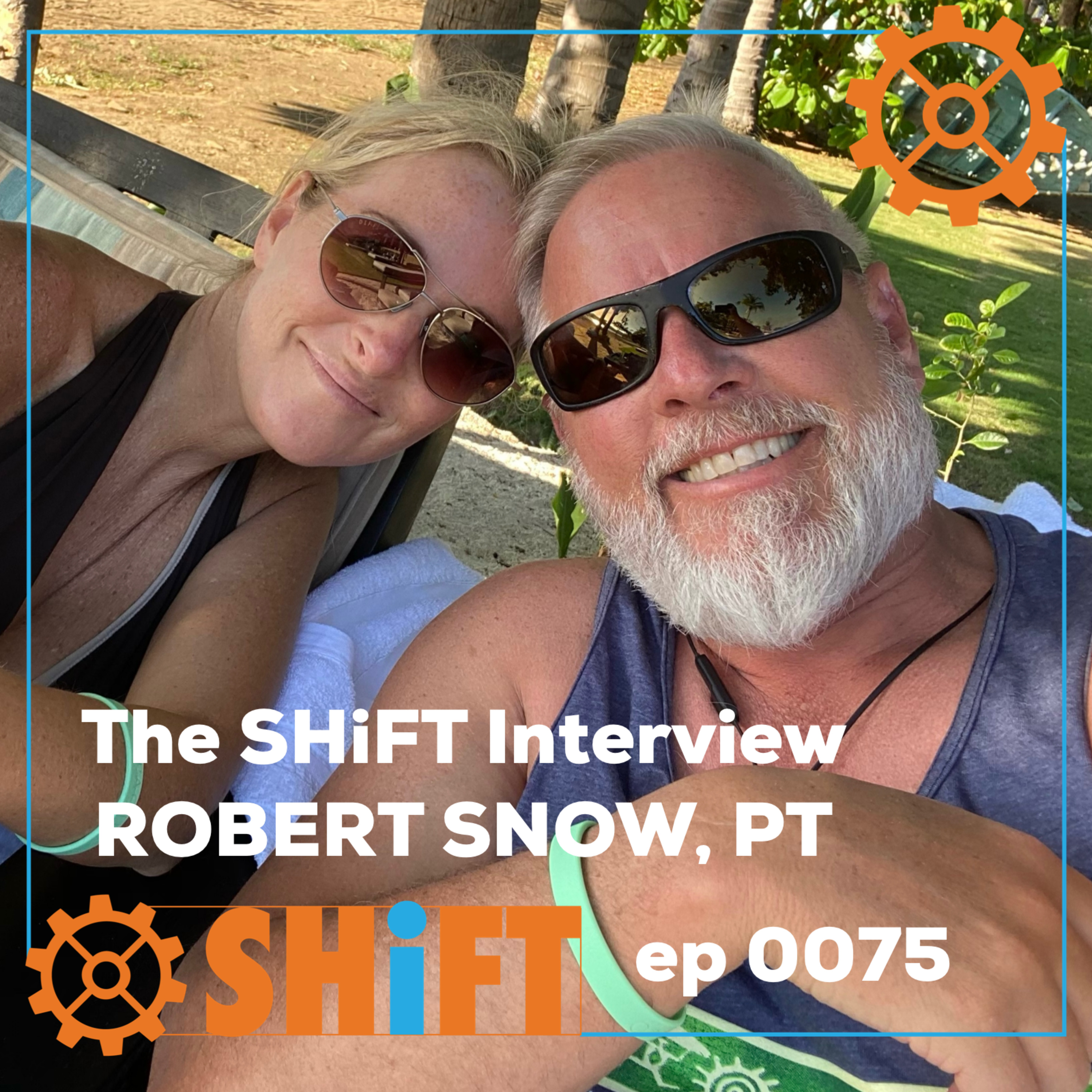 SHIFT