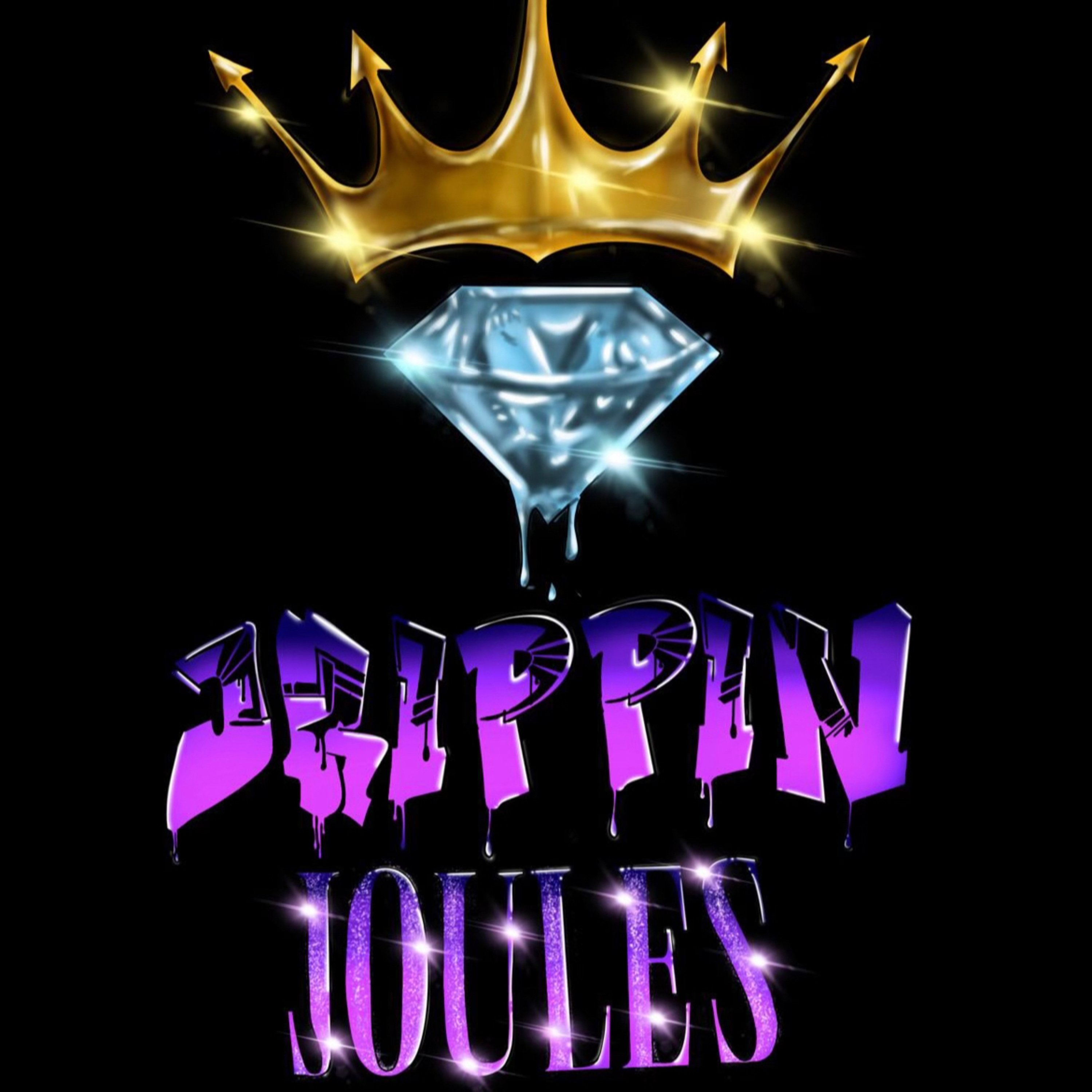 Who Pursues Initially?  episode artwork