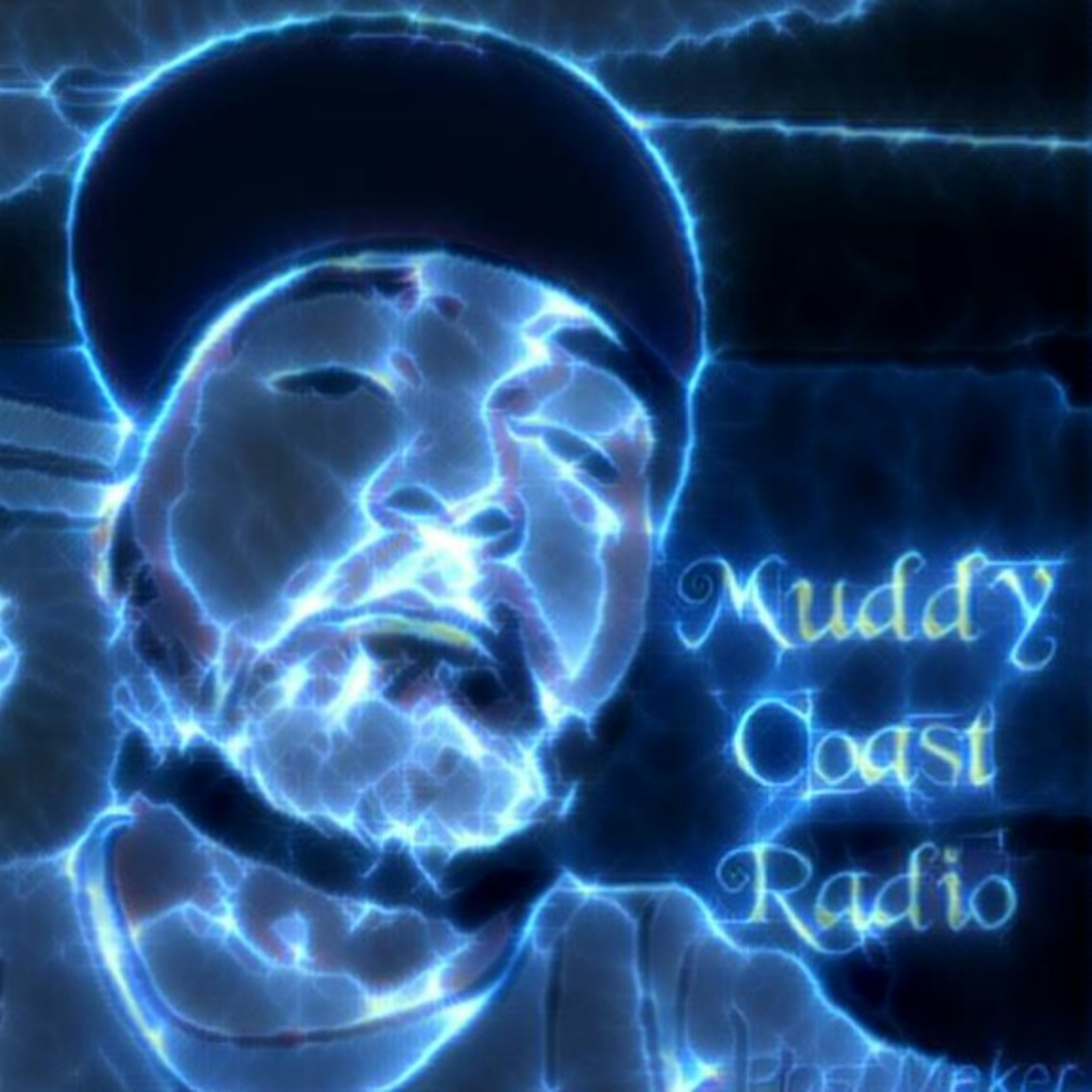Muddy Coast Radio E5