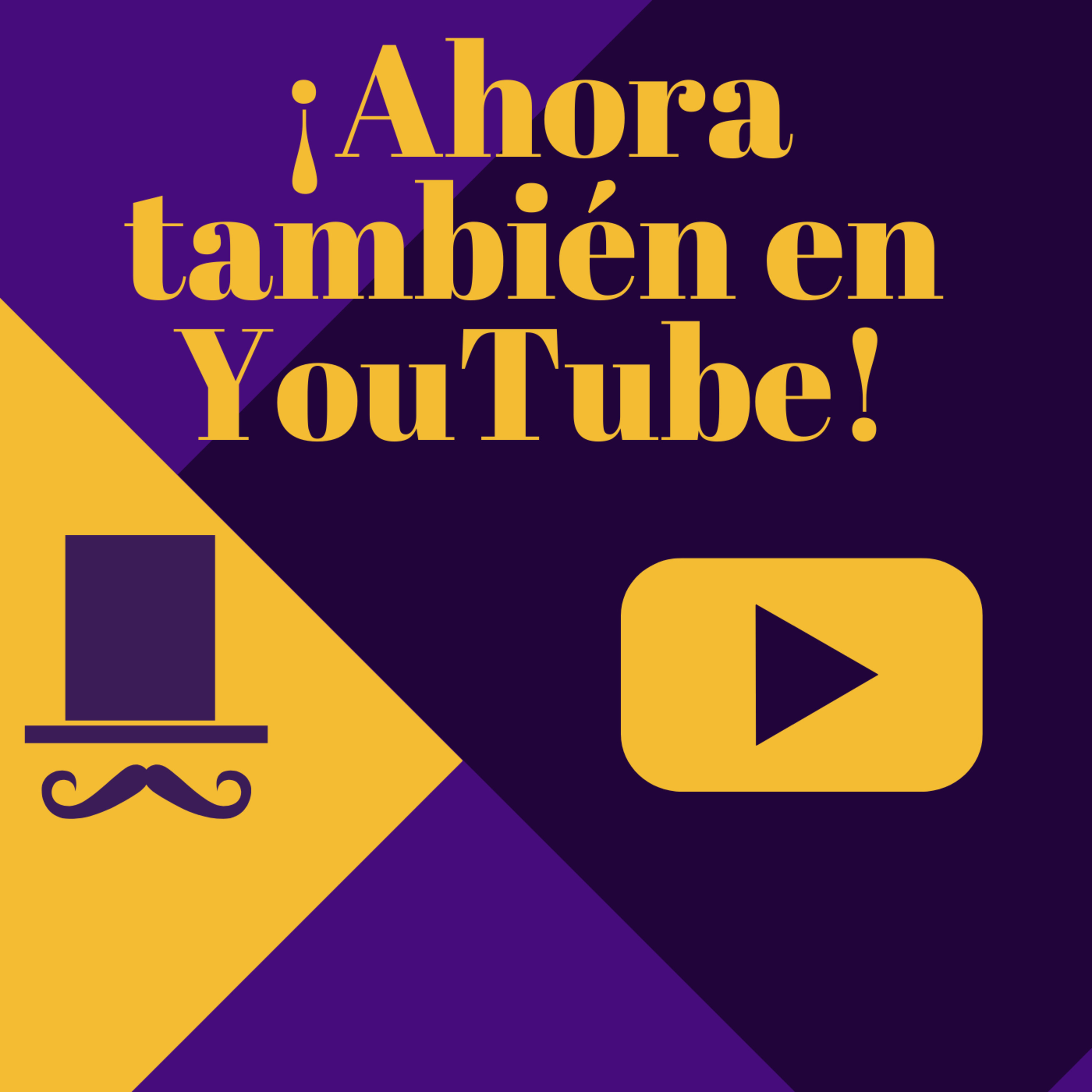 Ricos, pero Asintomáticos