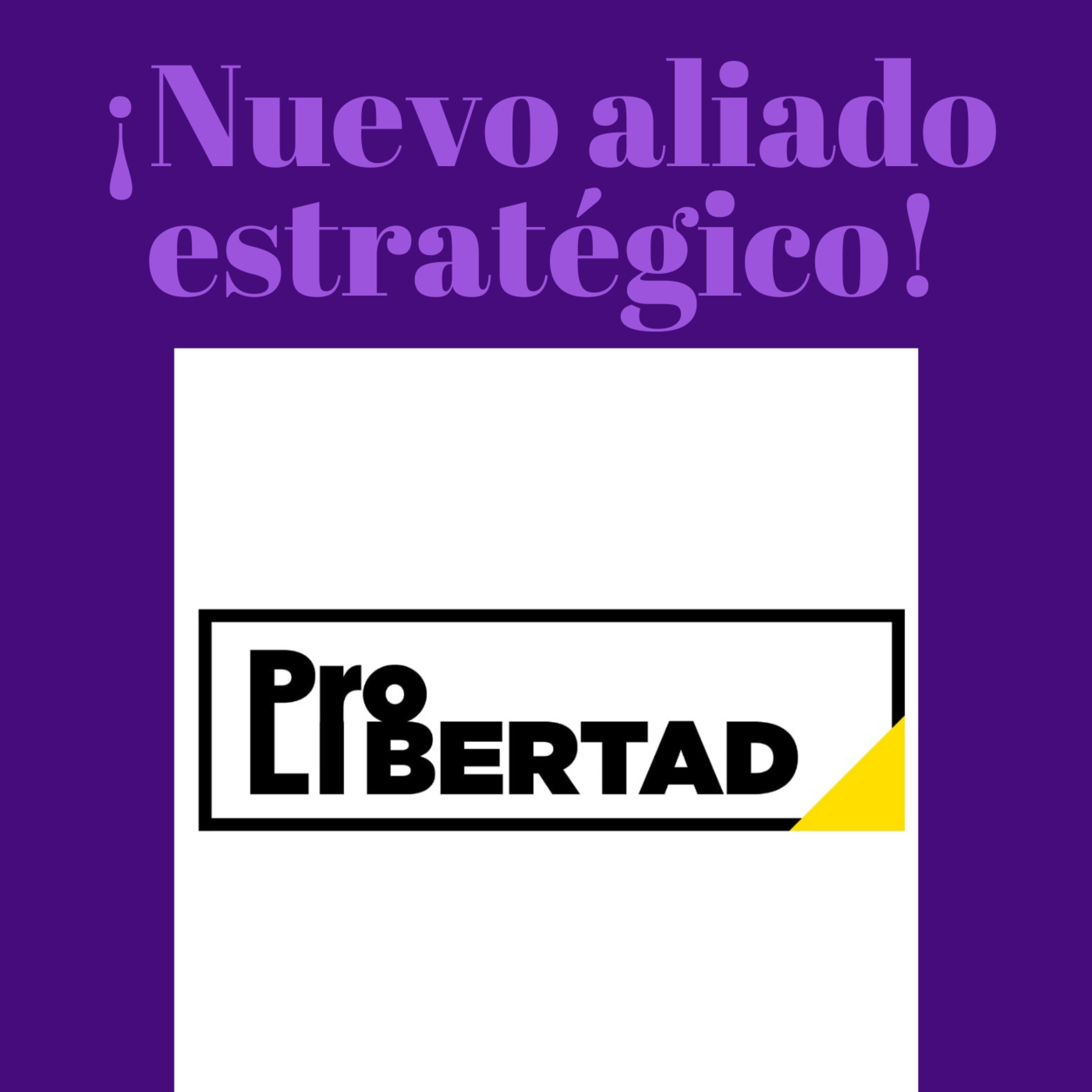 Ricos, pero Asintomáticos