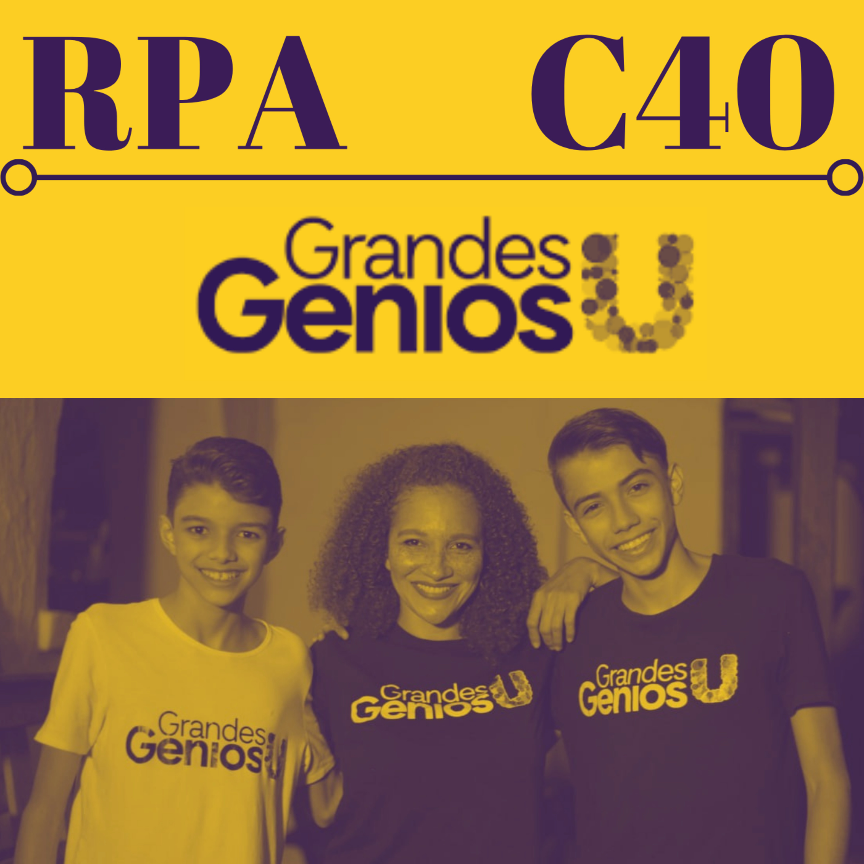 Ricos, pero Asintomáticos