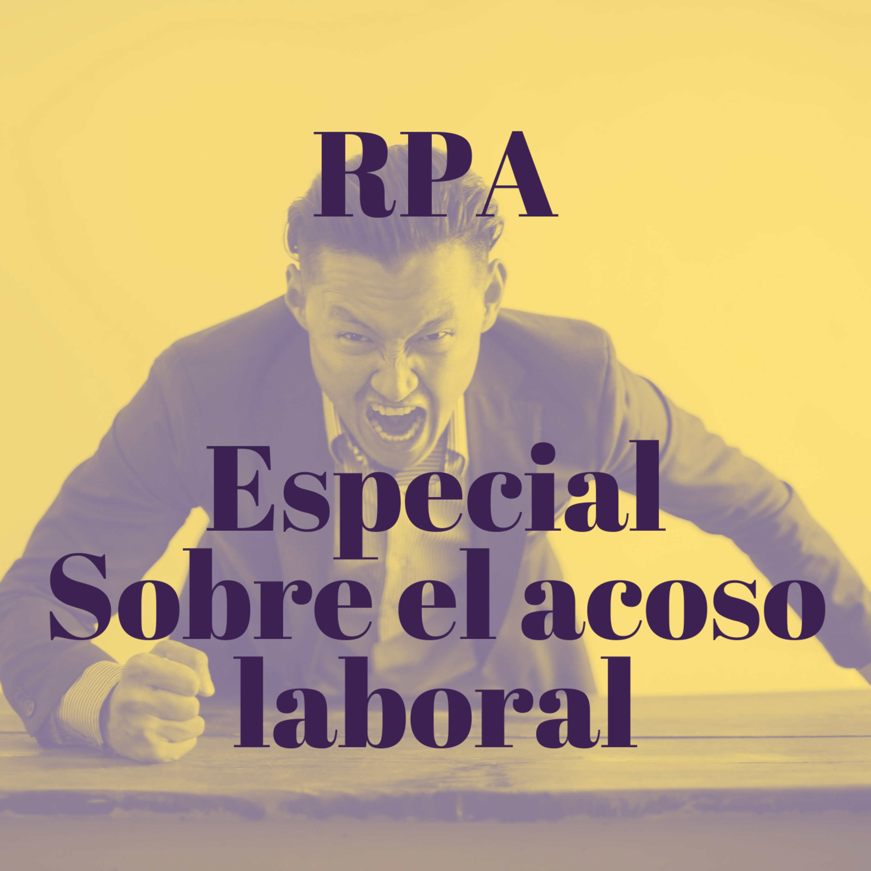 Ricos, pero Asintomáticos