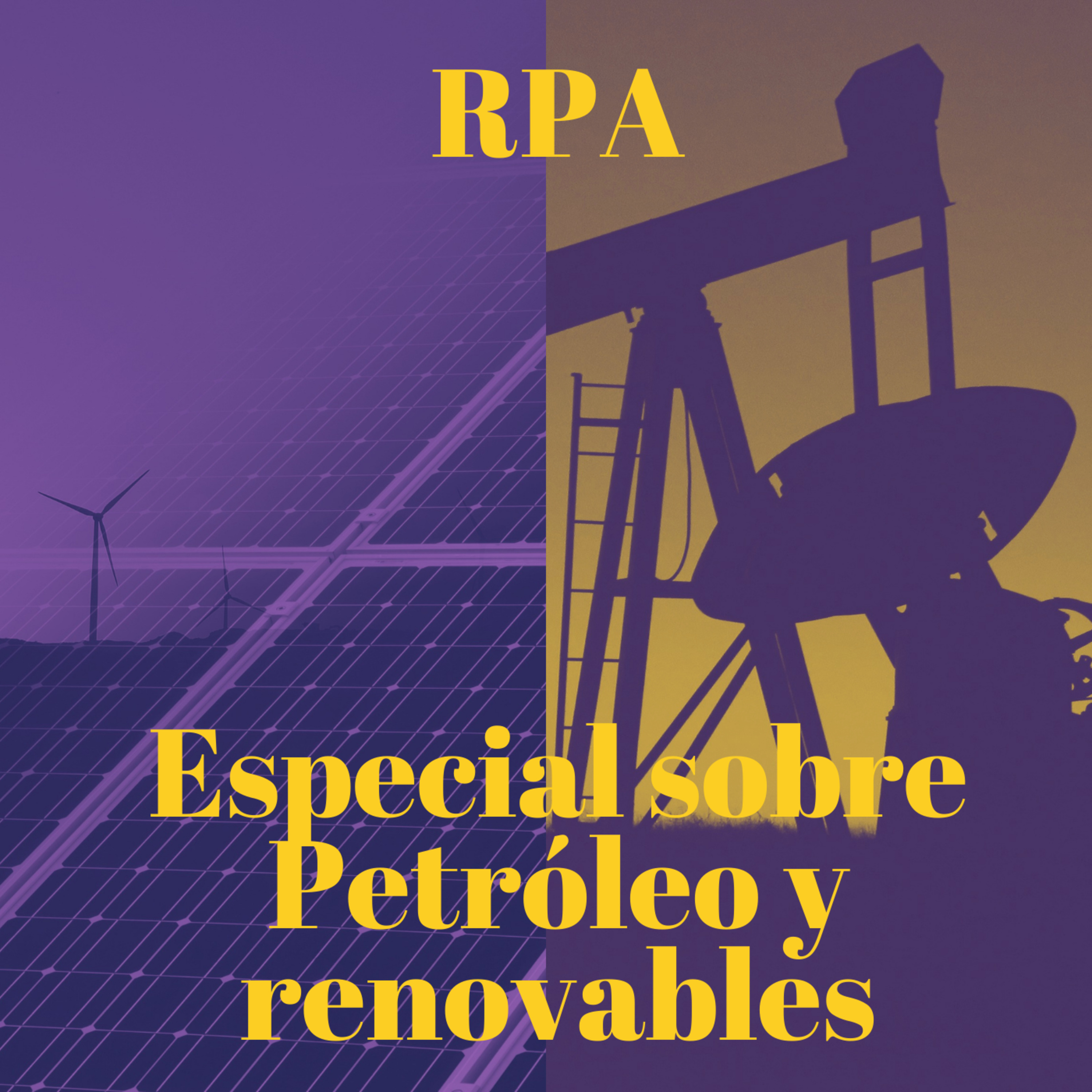 Ricos, pero Asintomáticos