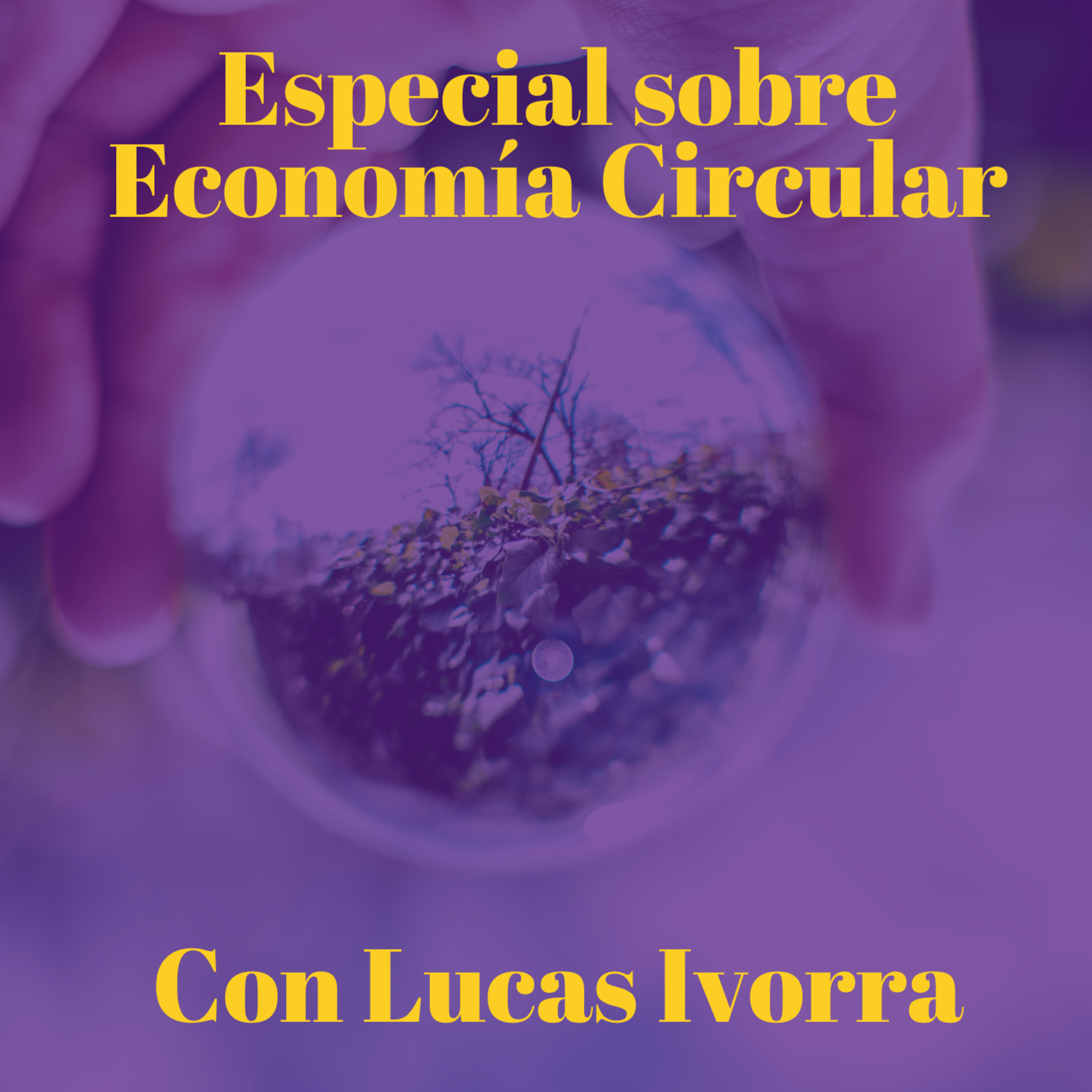 Ricos, pero Asintomáticos