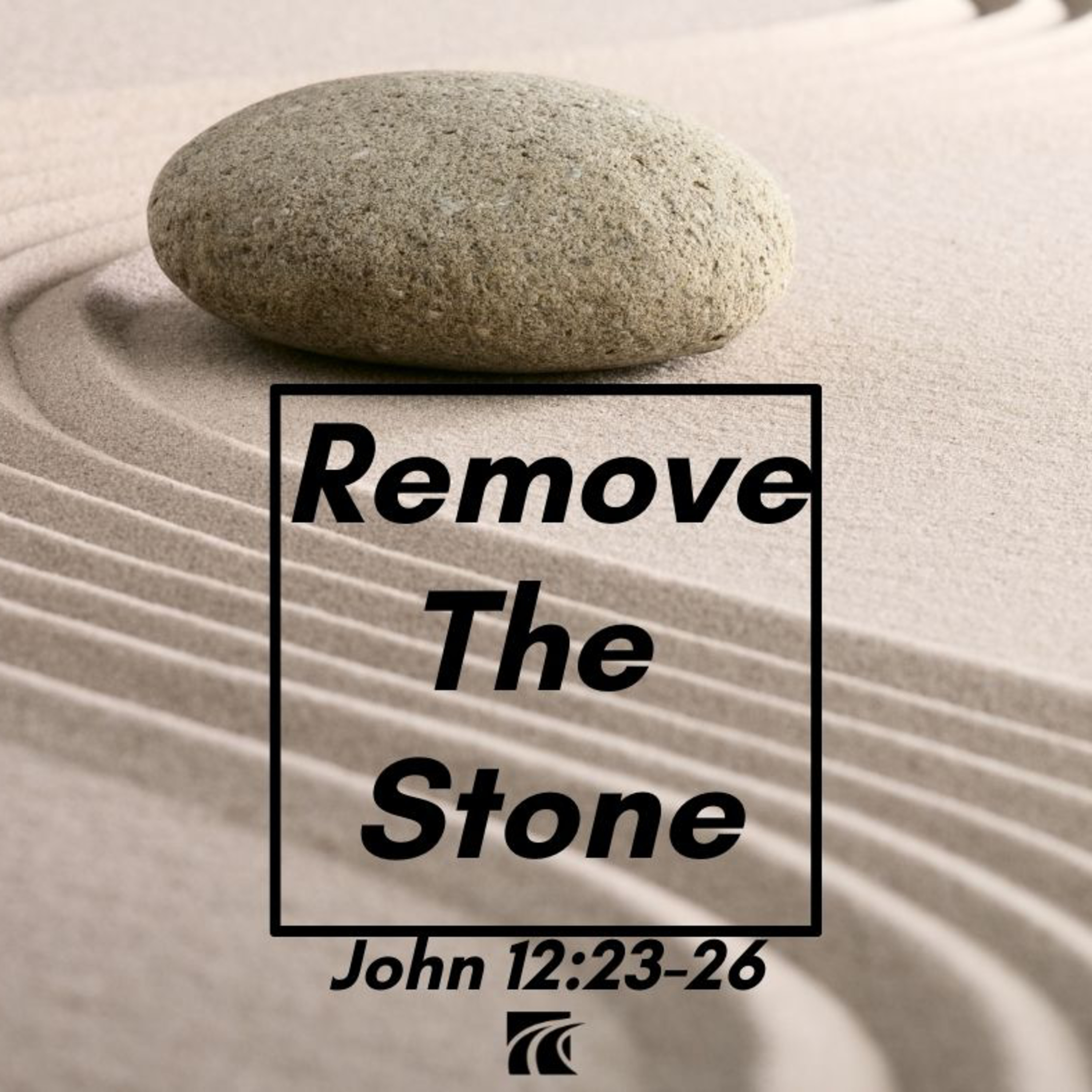Remove The Stone II episode artwork