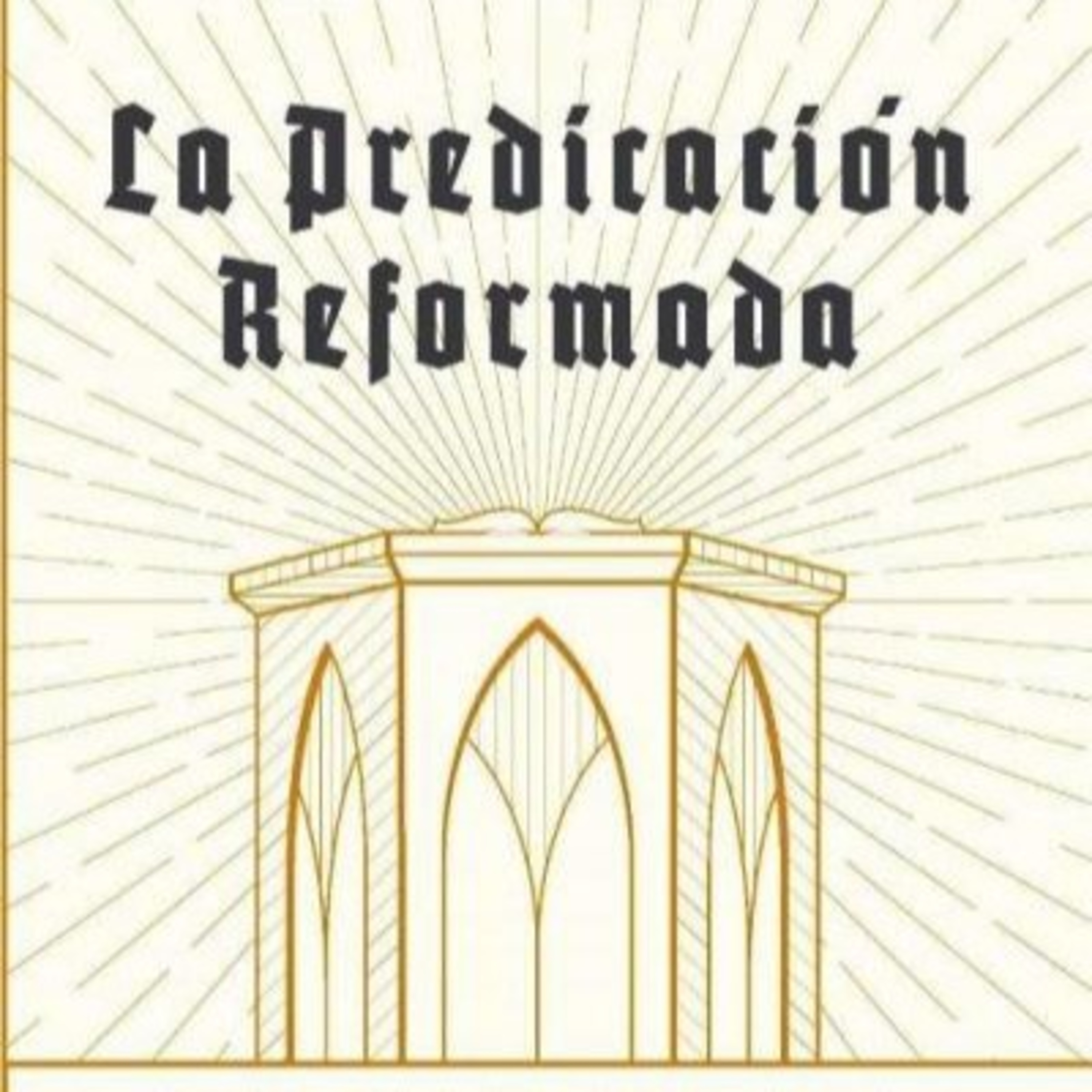 Serie Epistola De Hebreos