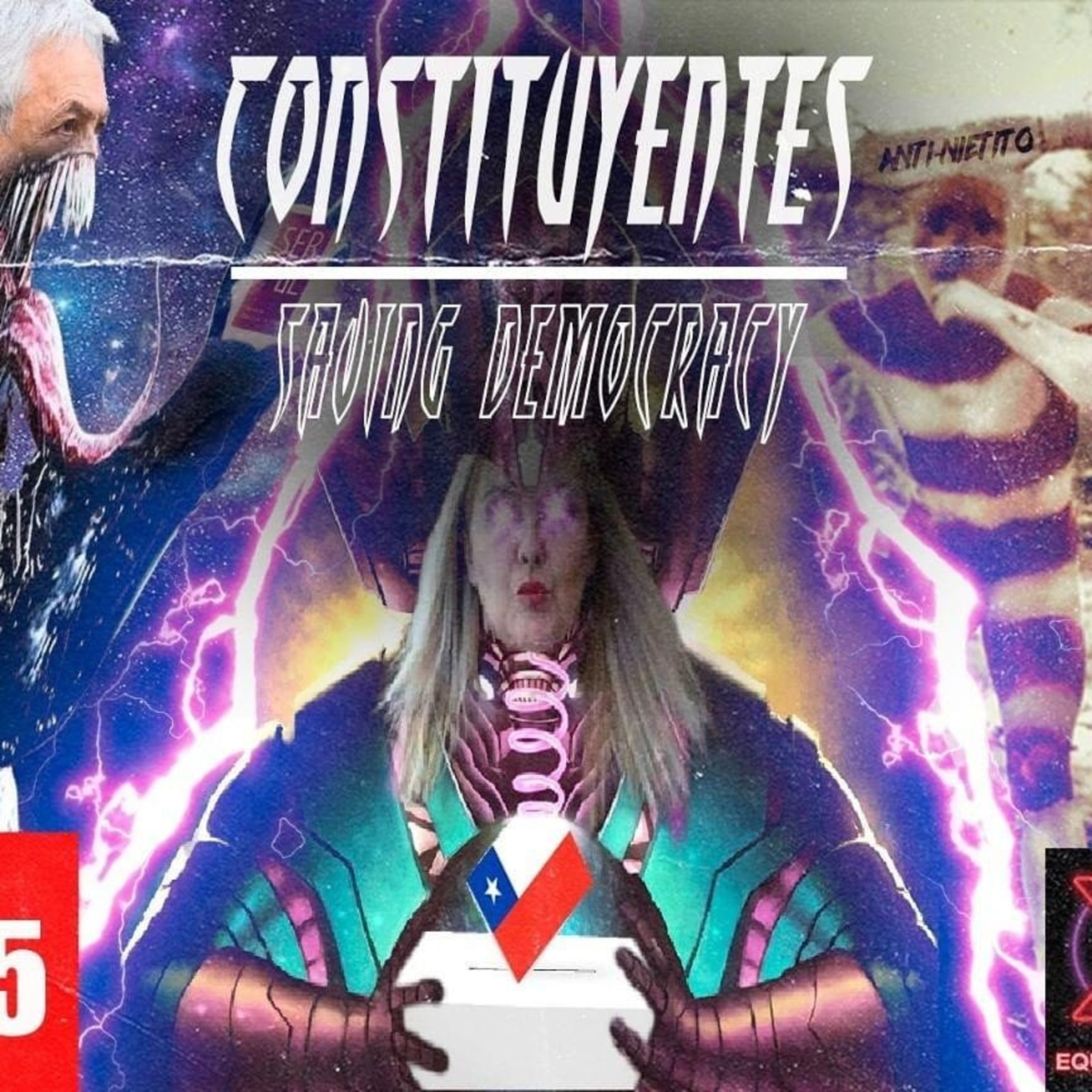 Estamos equivocados