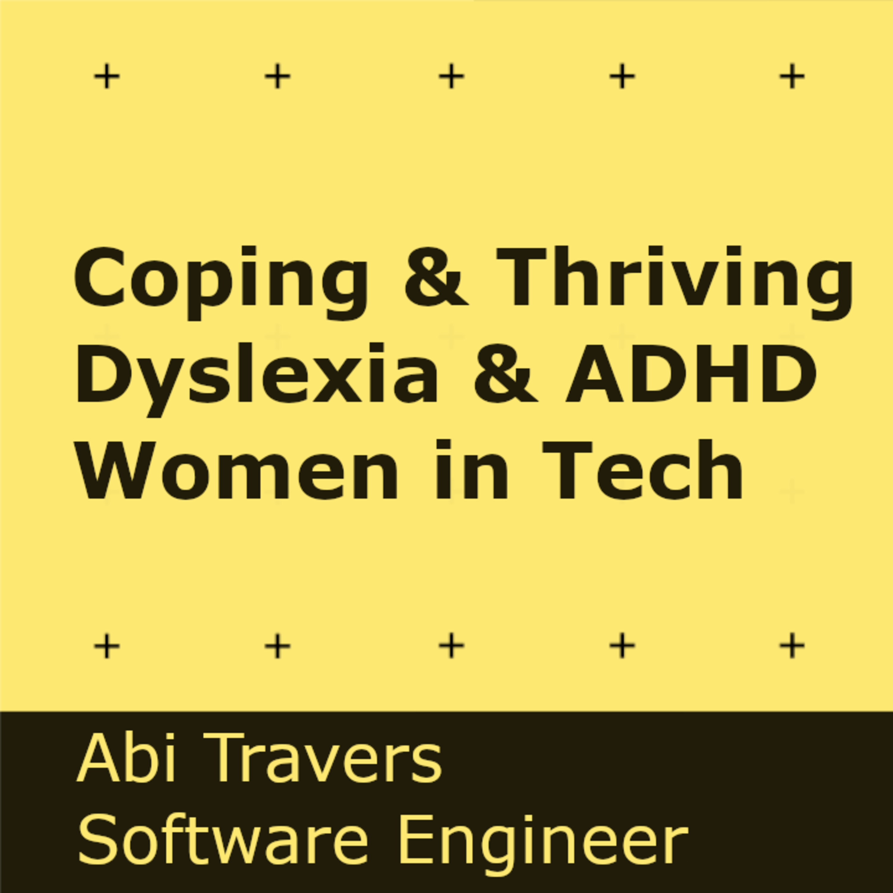 Ahead In Tech
