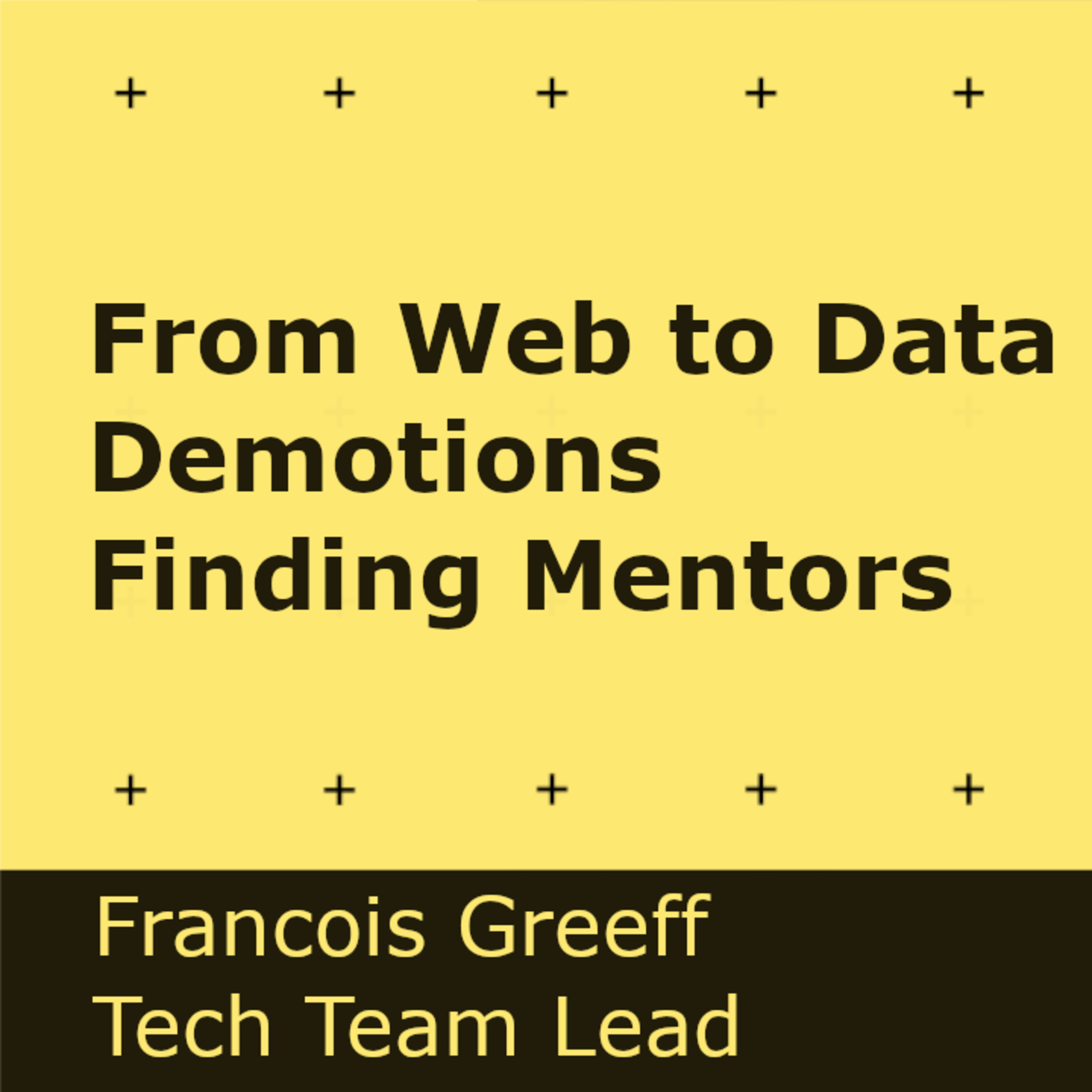 Ahead In Tech