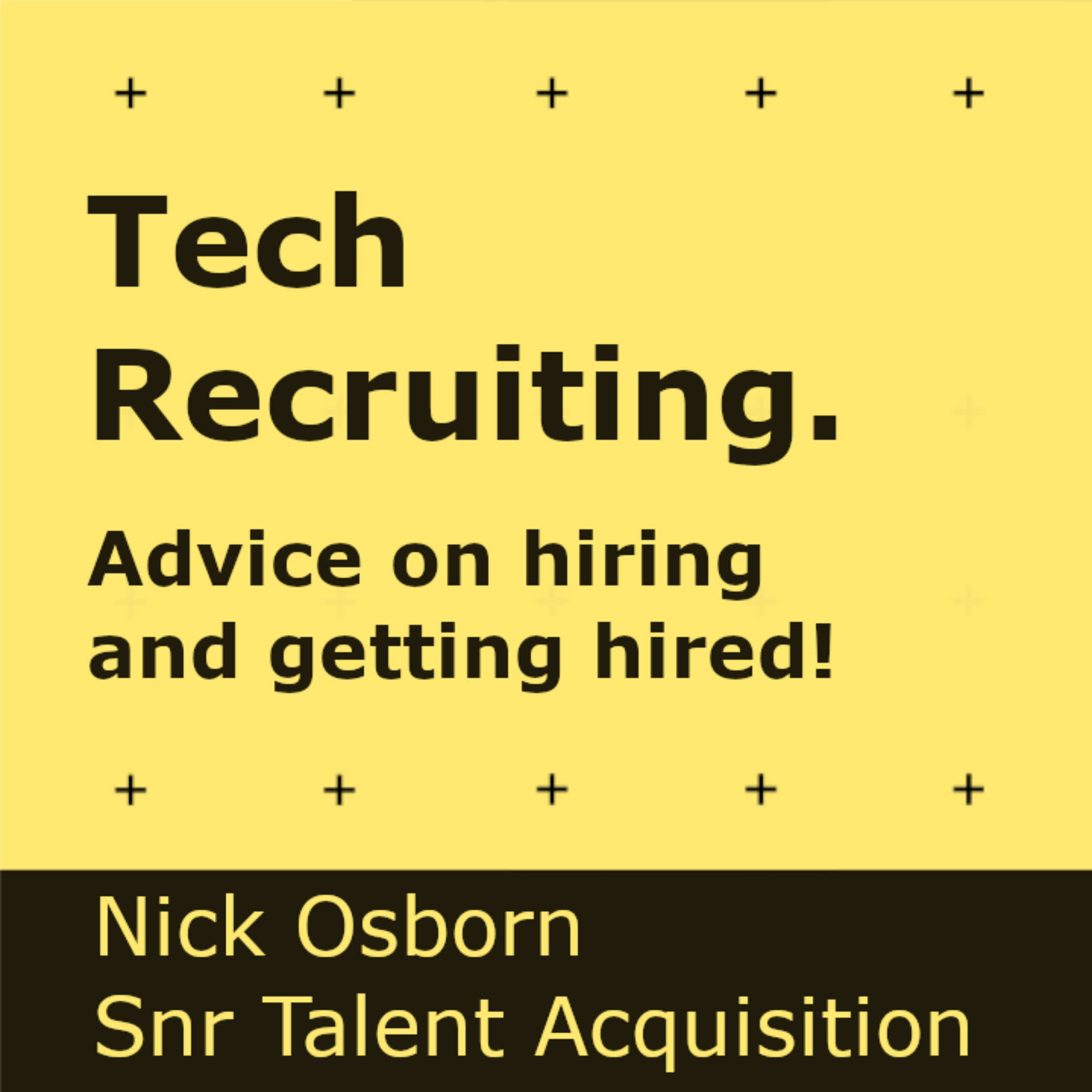 Ahead In Tech