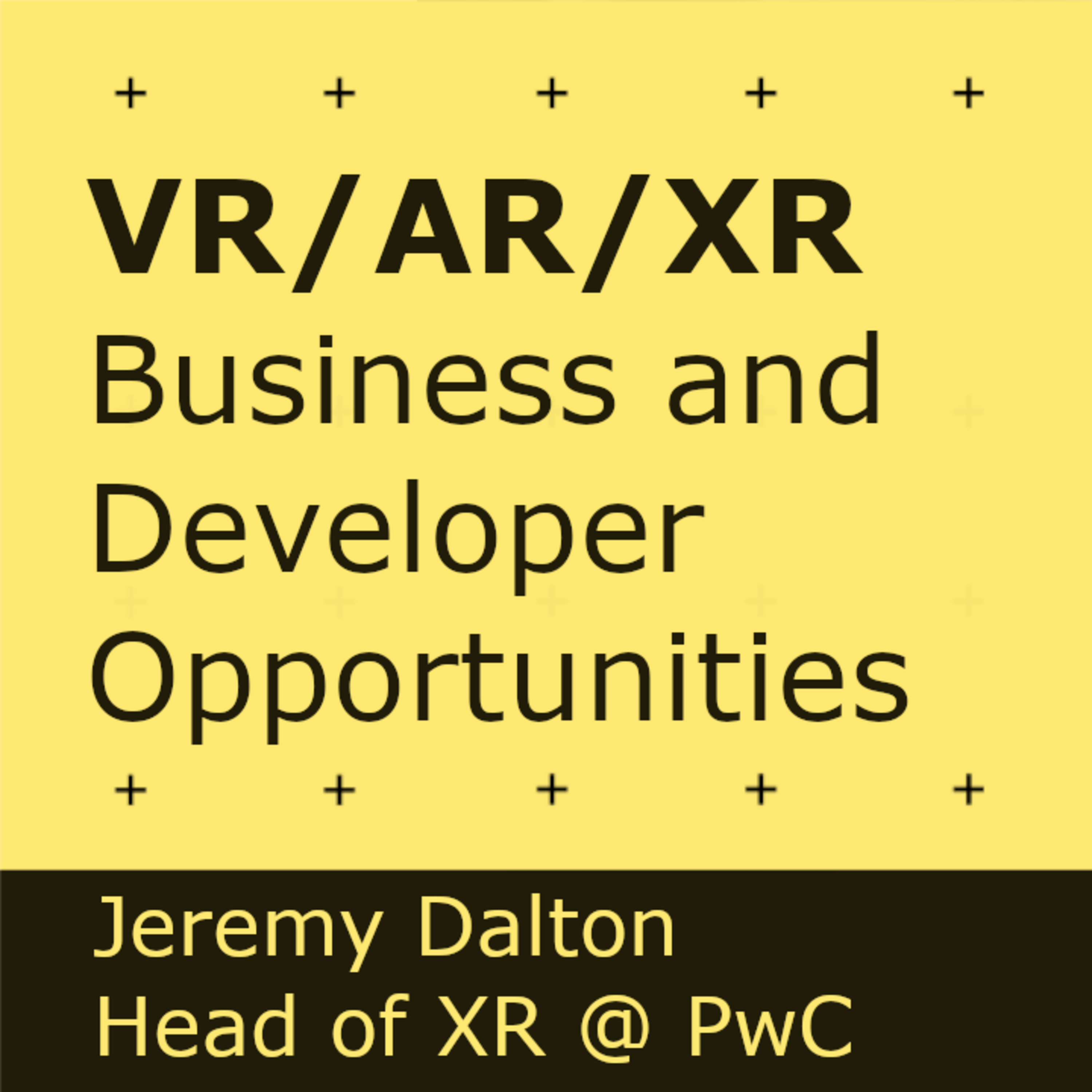 Ahead In Tech