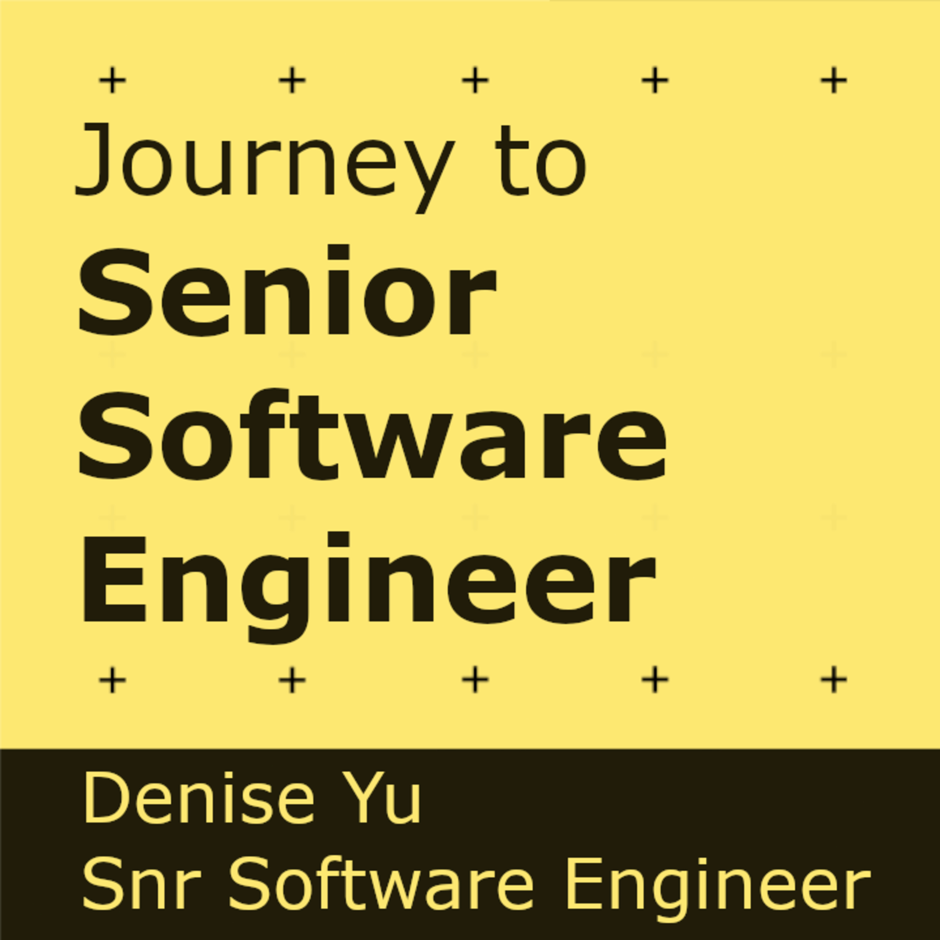 Ahead In Tech