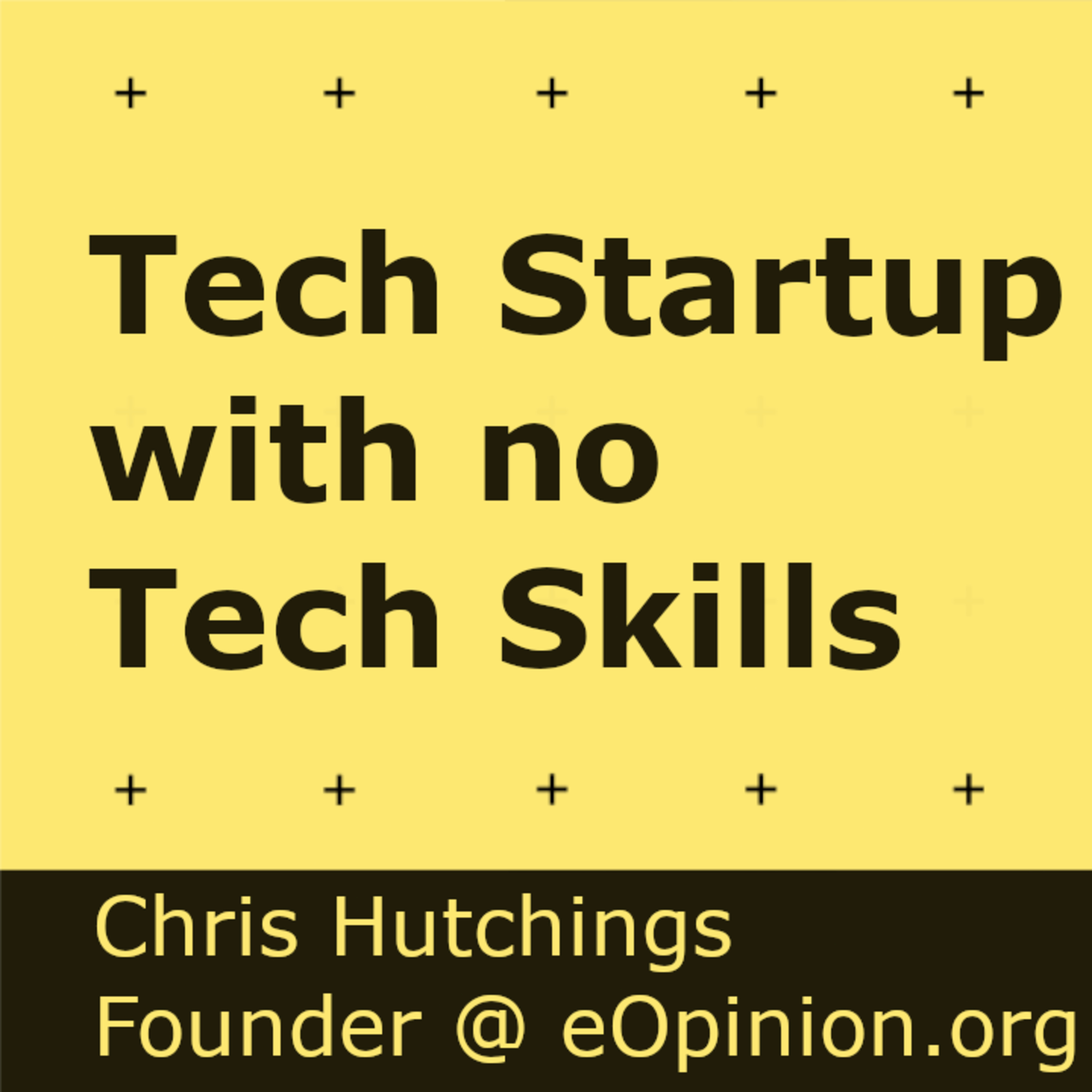 Ahead In Tech