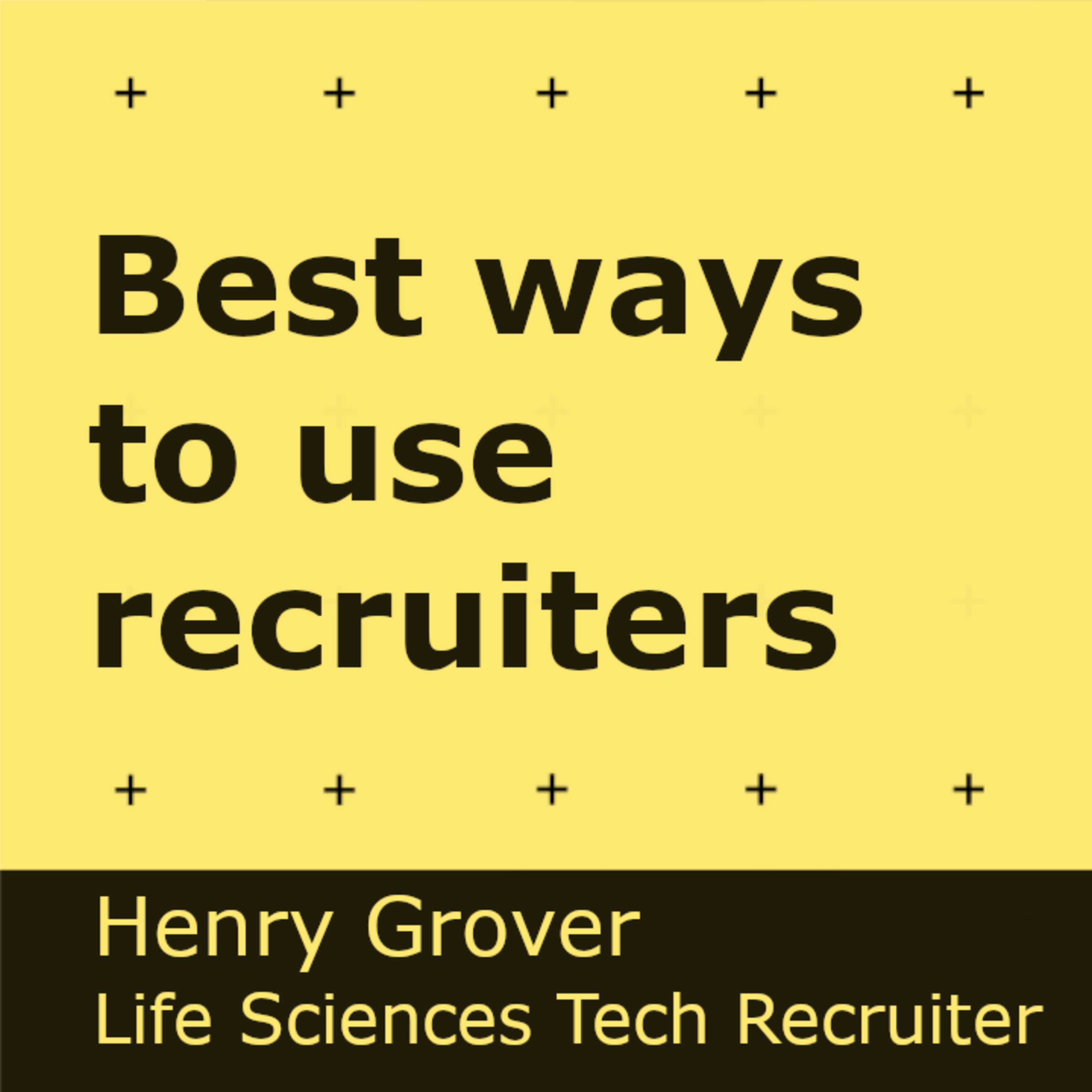 Ahead In Tech