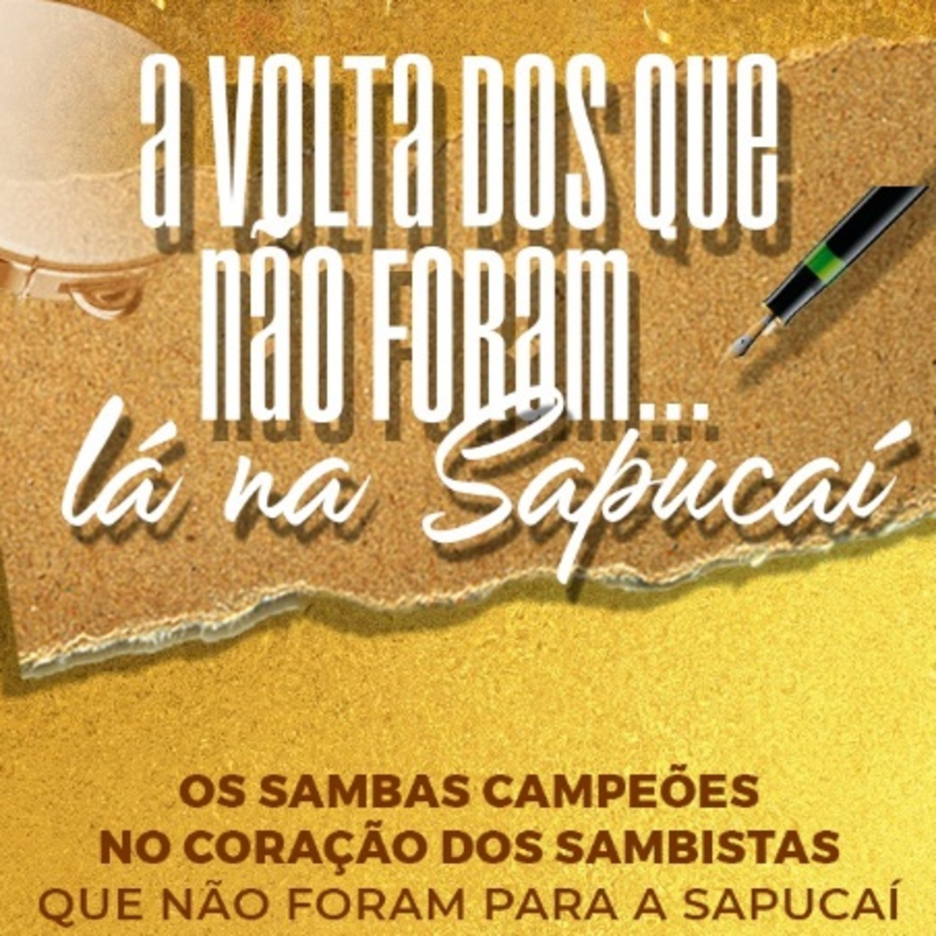 CARNAVALESCO